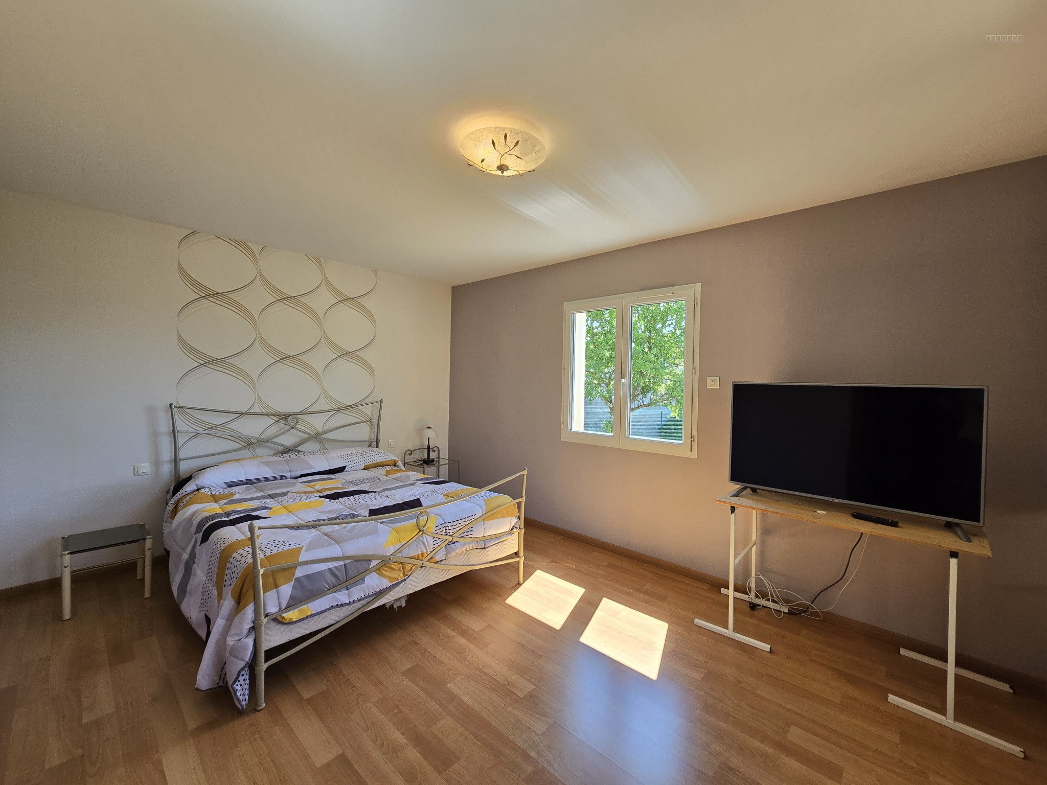 Grande maison familiale — photo 9