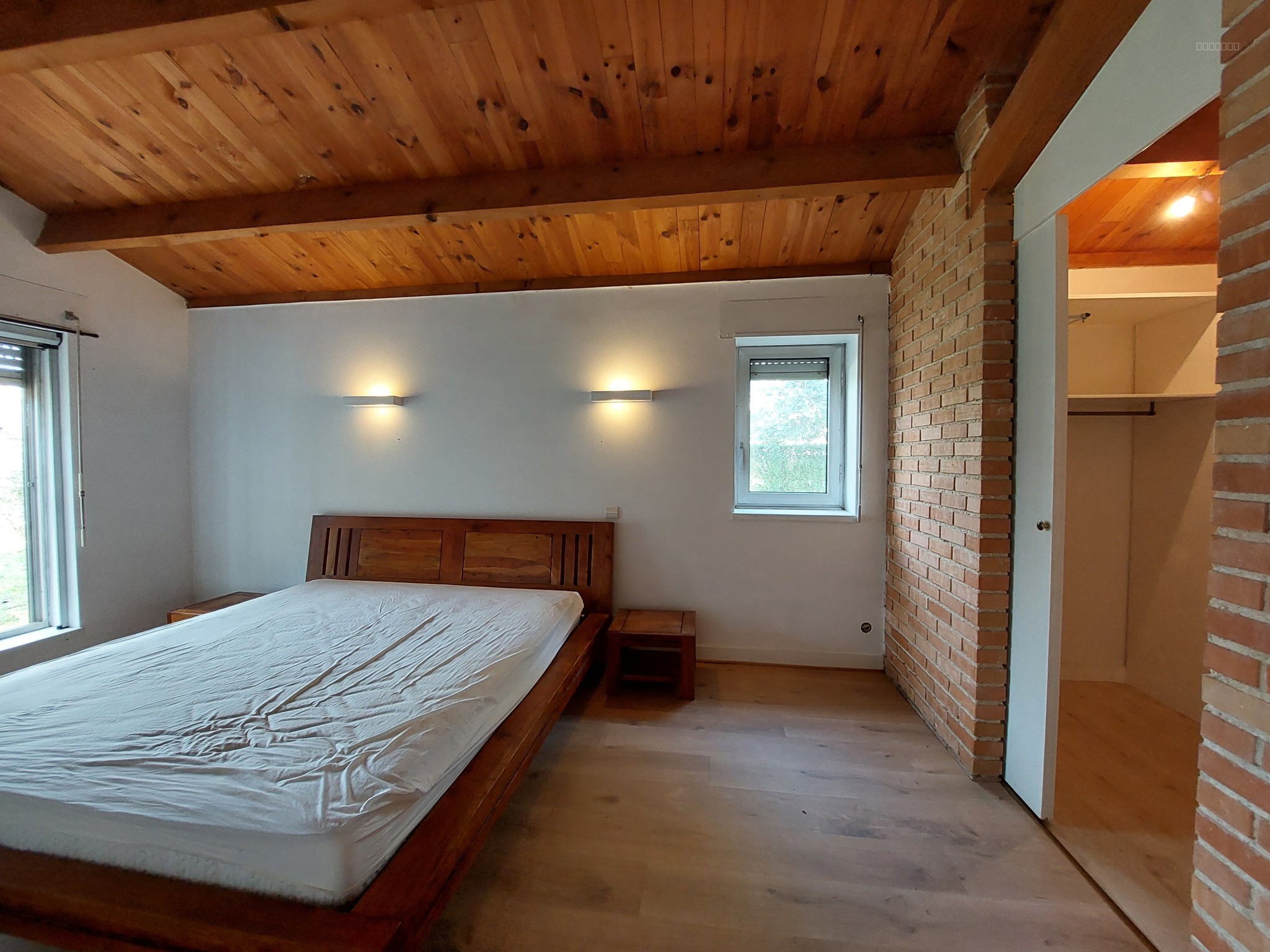 À Vendre, Marssac sur Tarn, Maison d'Architecte de — photo 5