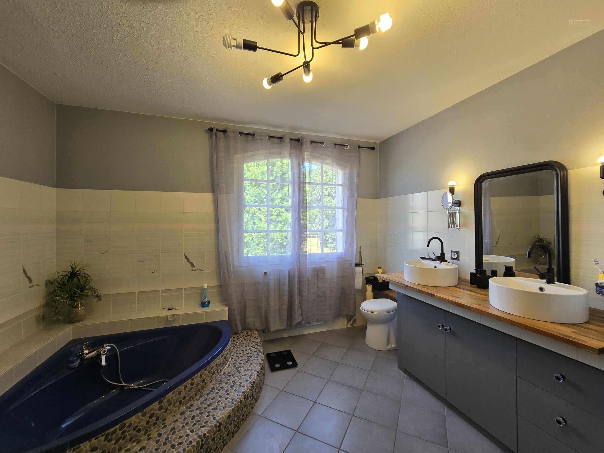 Maison familiale — photo 7