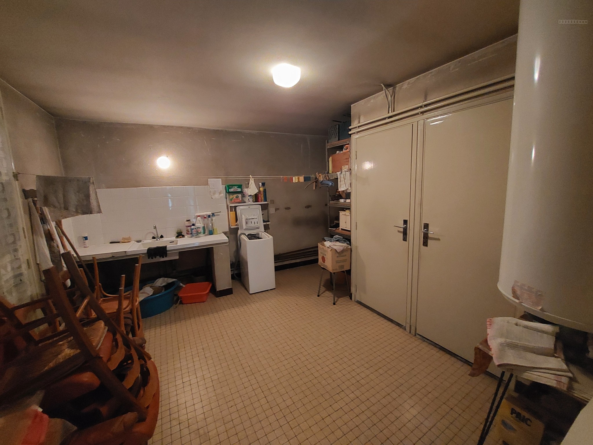A vendre, Gaillac, Maison de ville de 6 pièces — photo 13