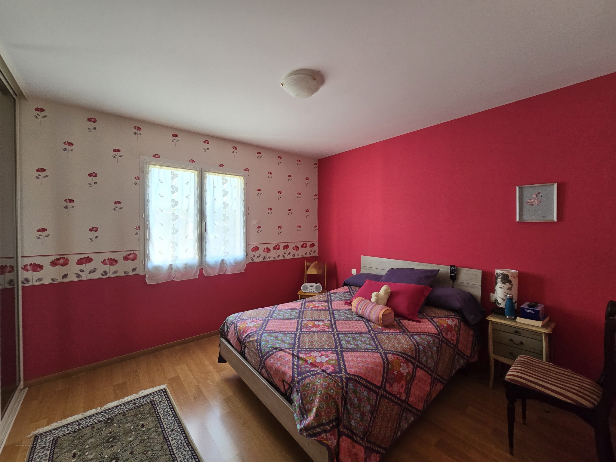 Grande maison familiale — photo 8
