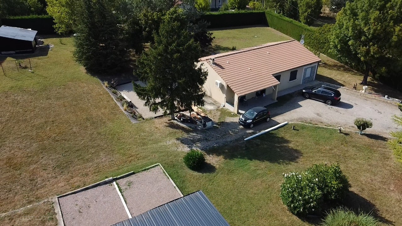 A vendre, proche Gaillac-Graulhet — photo 4