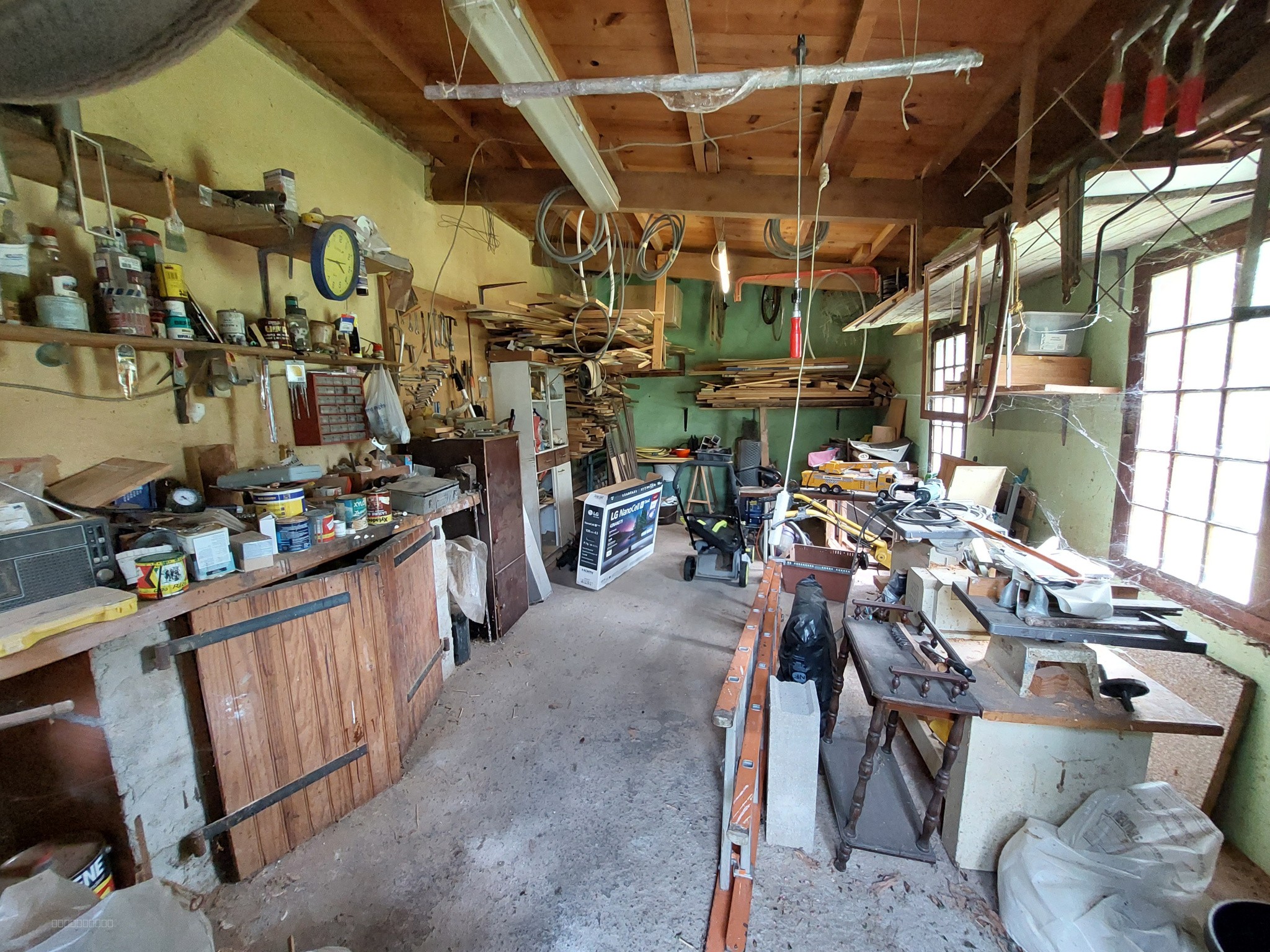 A vendre, Albi, maison de 99m2 avec jardin — photo 10