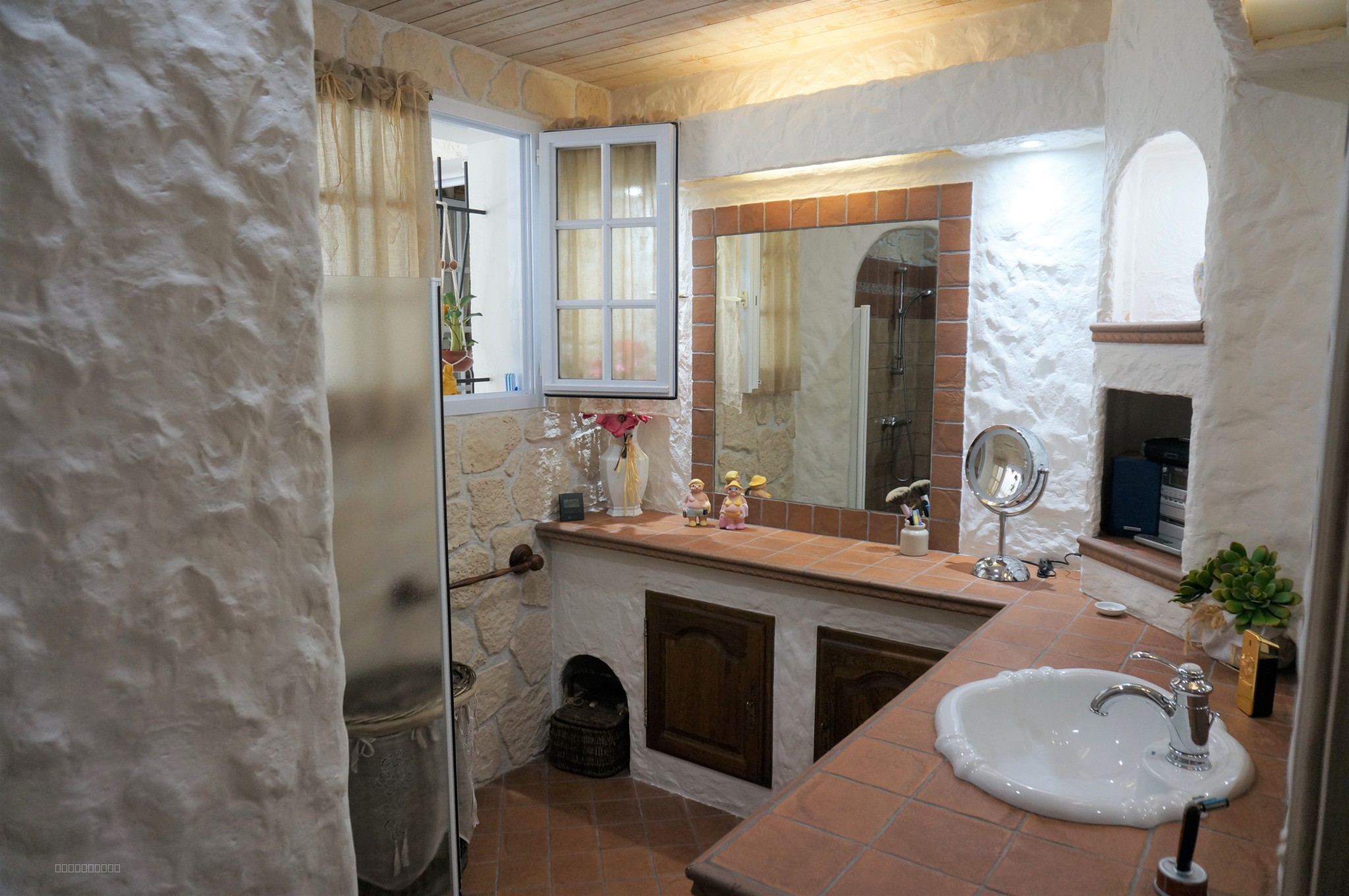 Maison plain-pied au calme et proche commerces — photo 8