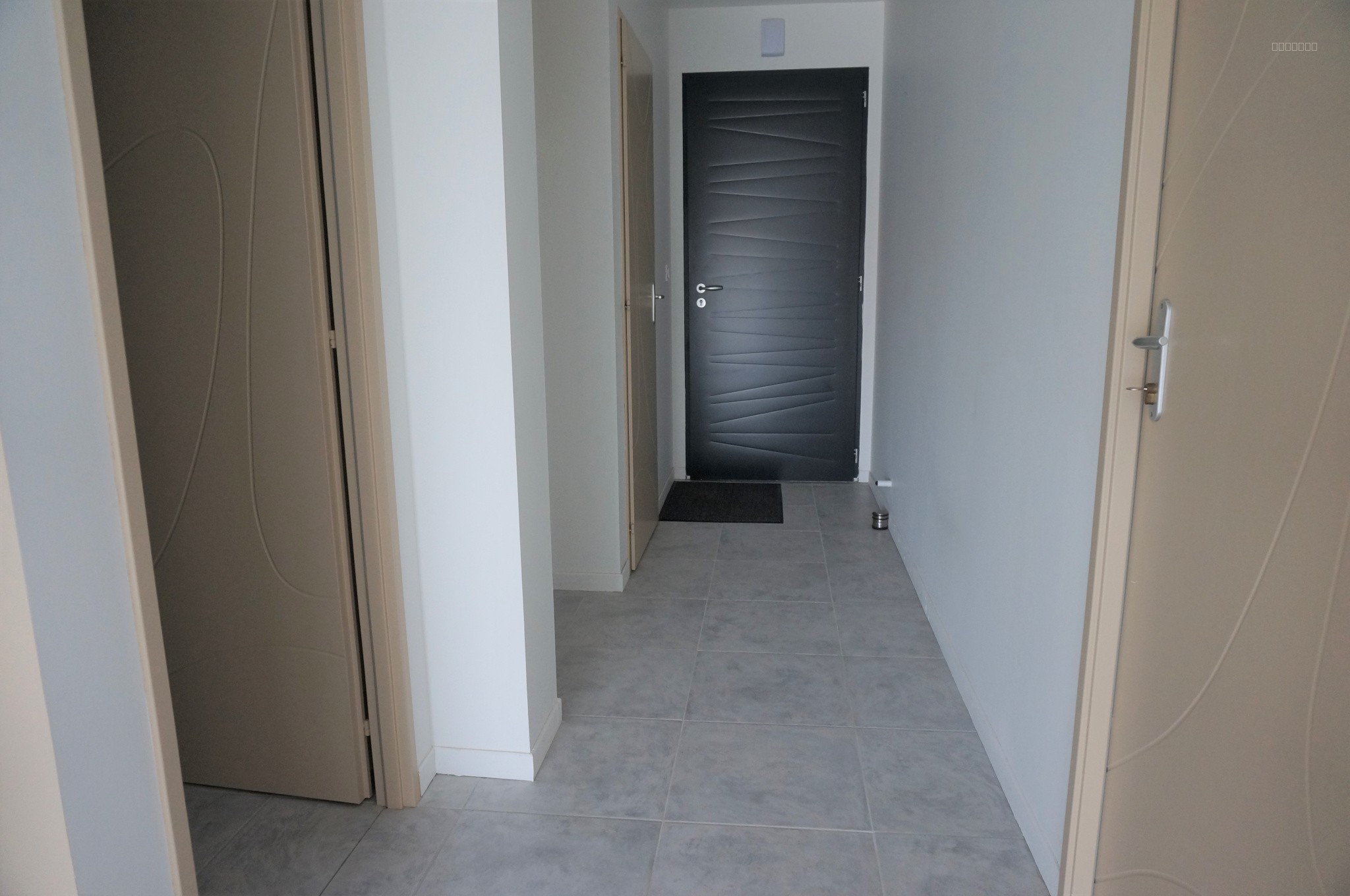 Maison récente (2021) de plain-pied, proche commerces et plage. — photo 13