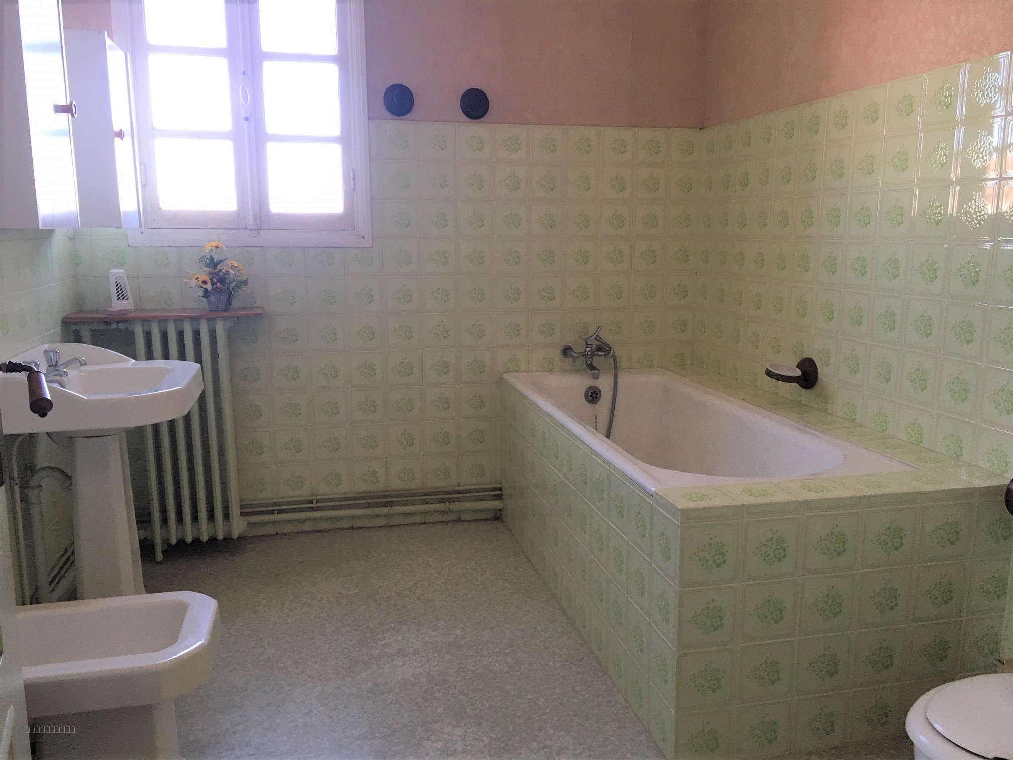 Maison 5 pièces de 135 m2 proche port et commerces — photo 10