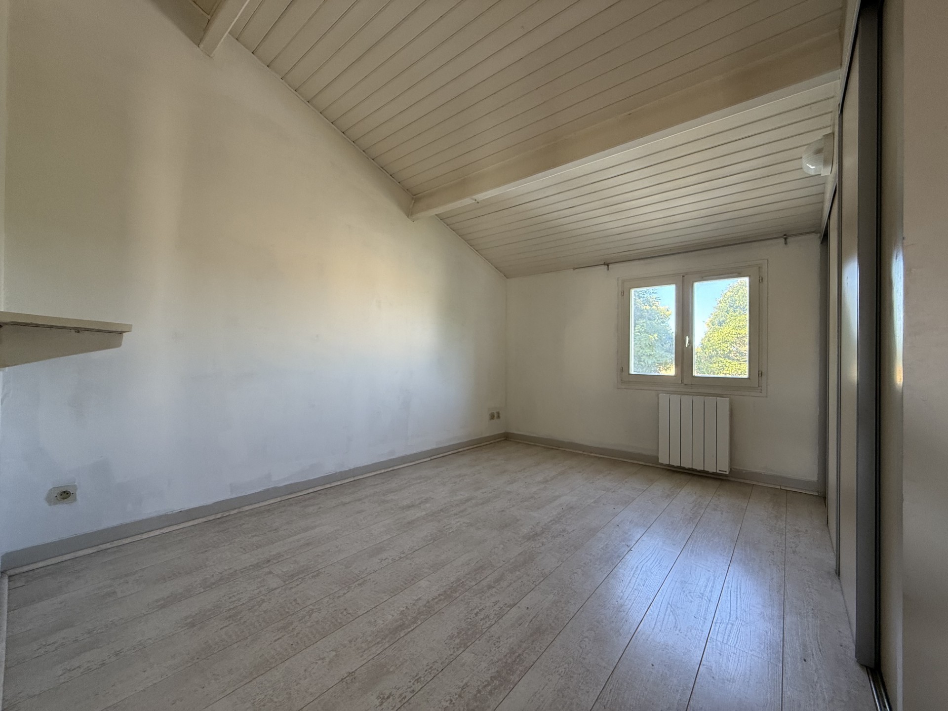 Maison avec piscine 3 chambres + studio attenant — photo 9
