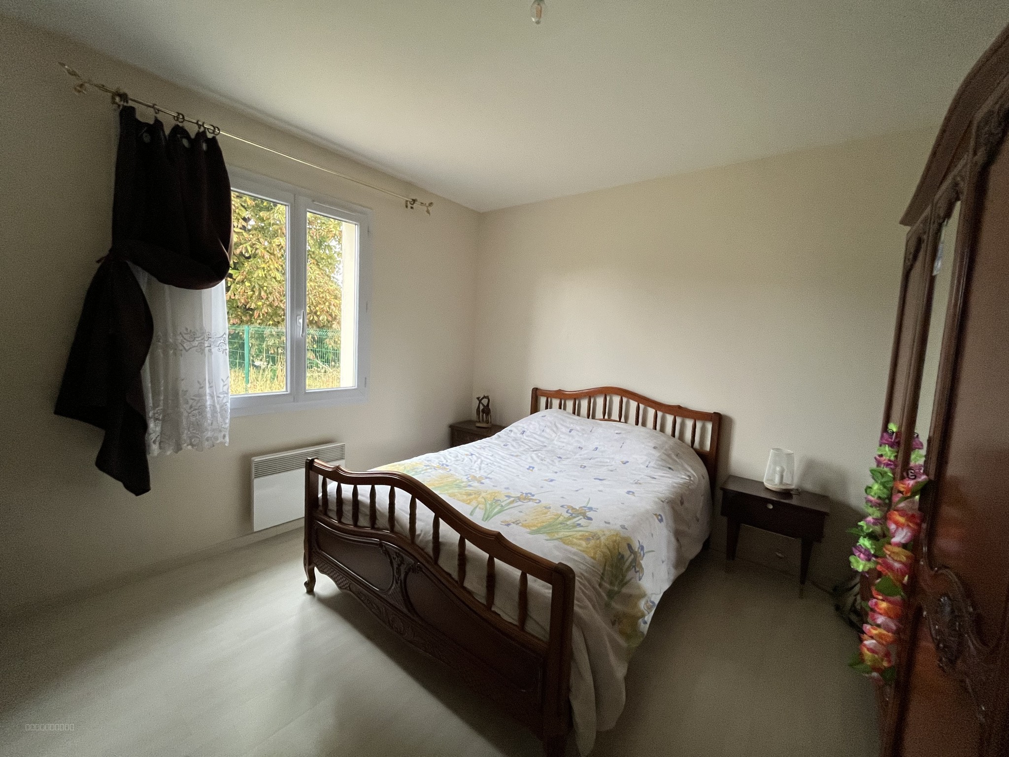 Maison 5 pièces proche commerces — photo 12