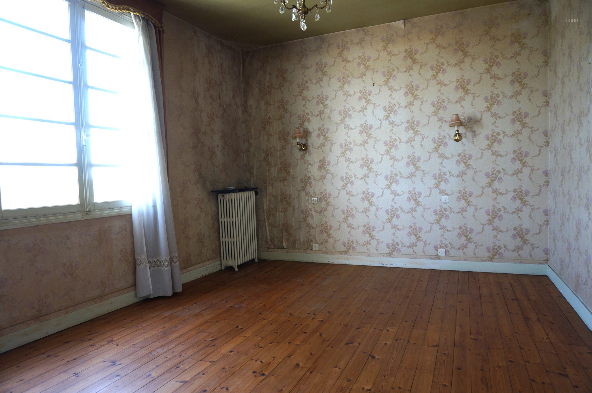 Maison 5 pièces de 135 m2 proche port et commerces — photo 9