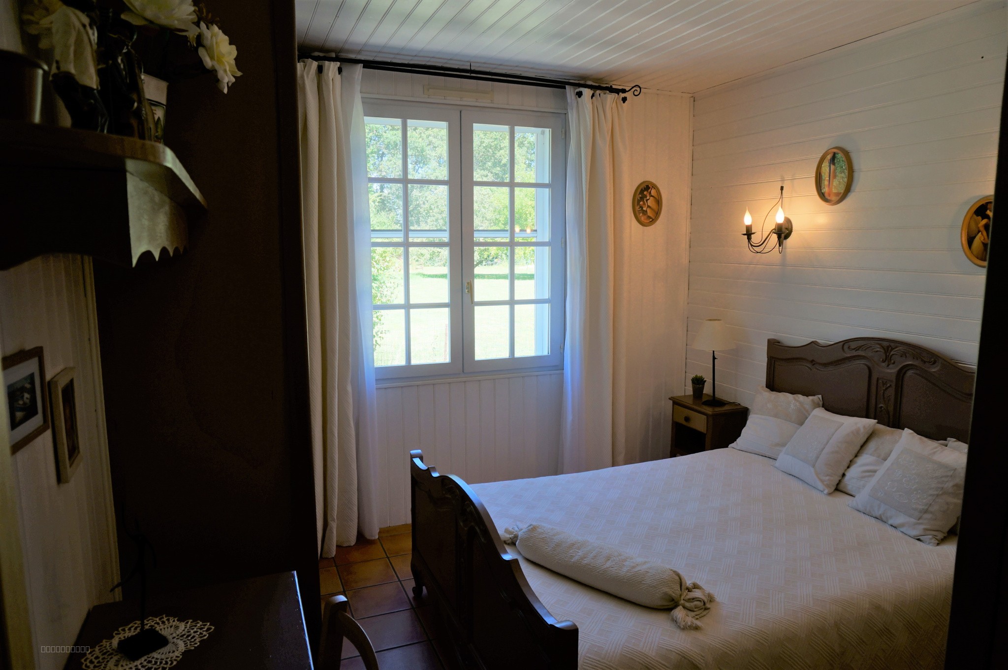 Maison plain-pied au calme et proche commerces — photo 10