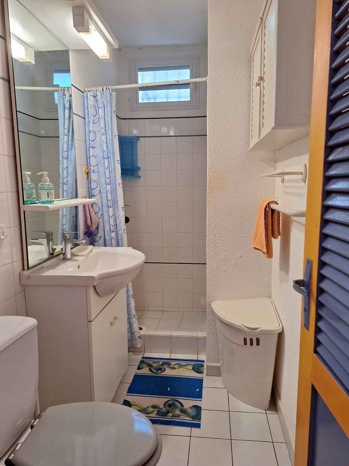 Appartement vue mer proche plage — photo 13