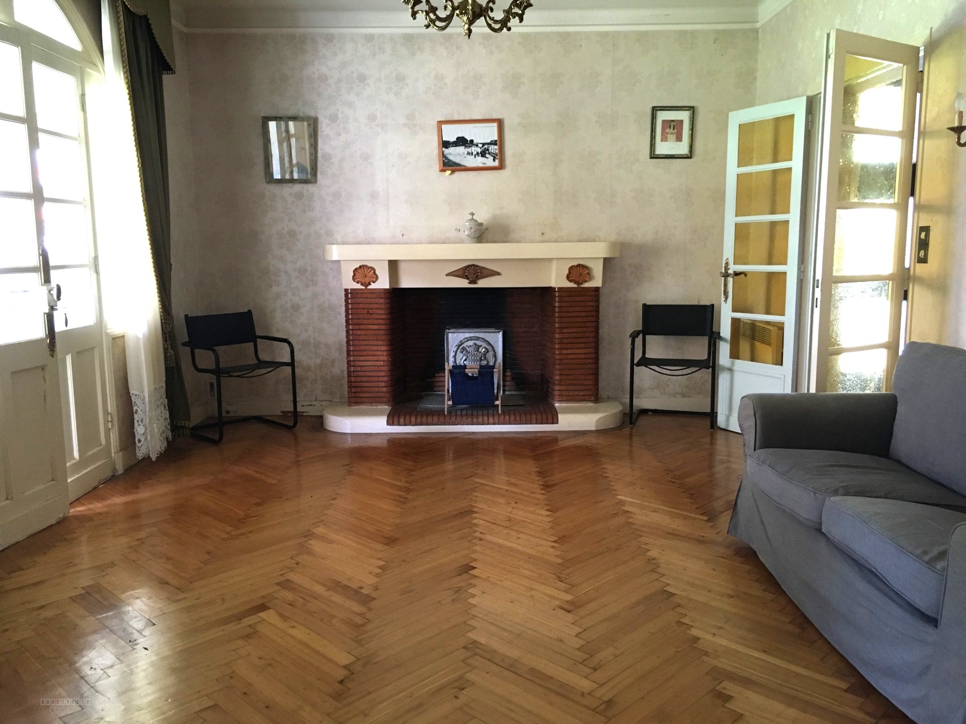 Maison 5 pièces de 135 m2 proche port et commerces — photo 4