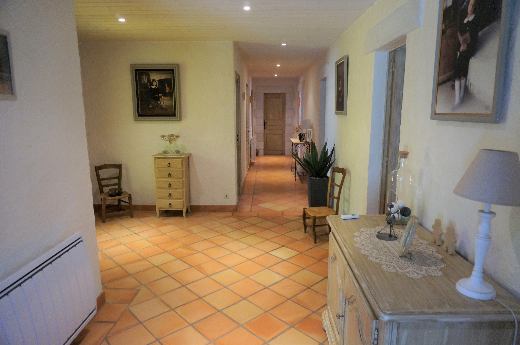 Maison plain-pied au calme et proche commerces — photo 6