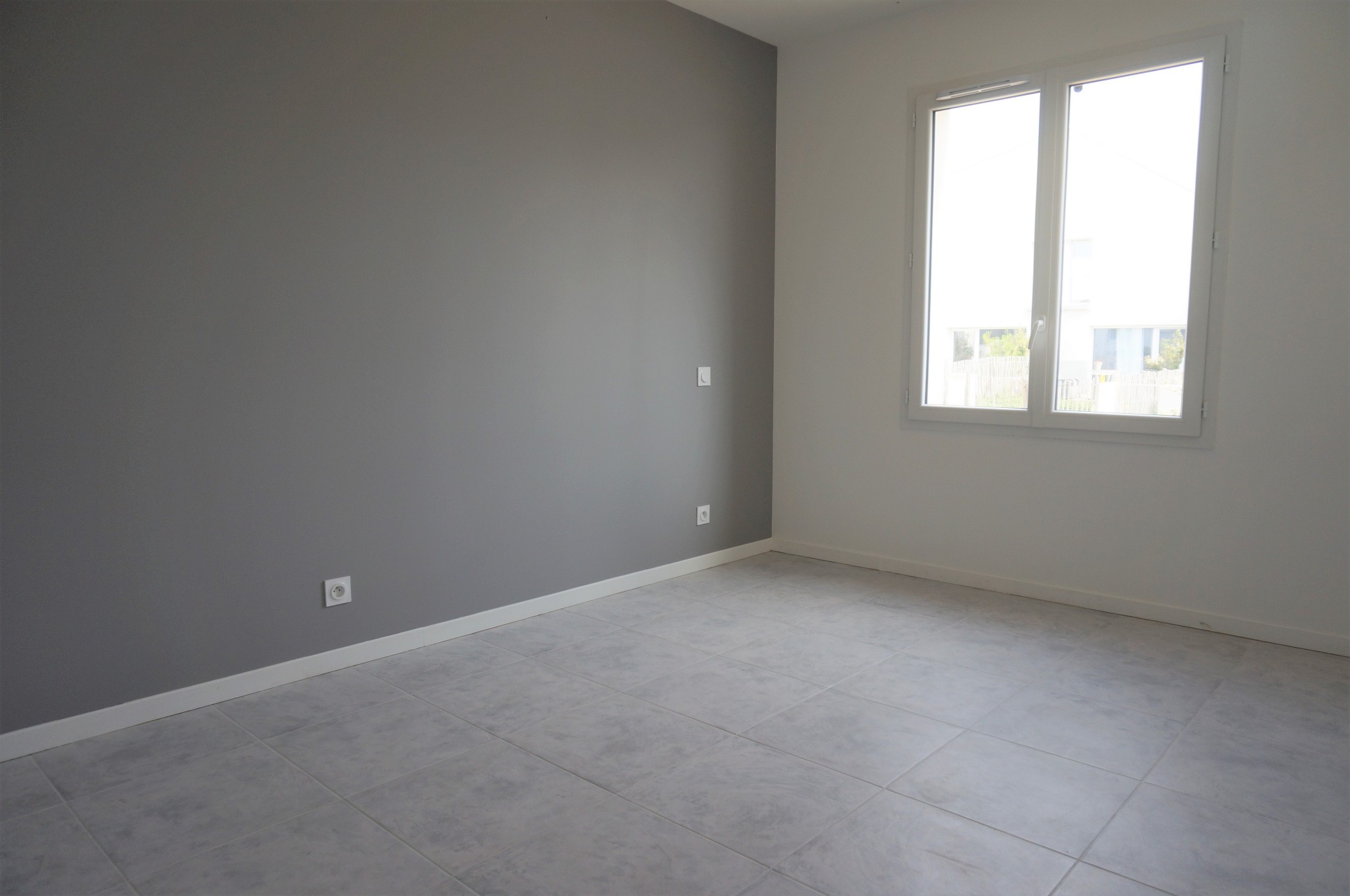 Maison récente (2021) de plain-pied, proche commerces et plage. — photo 7