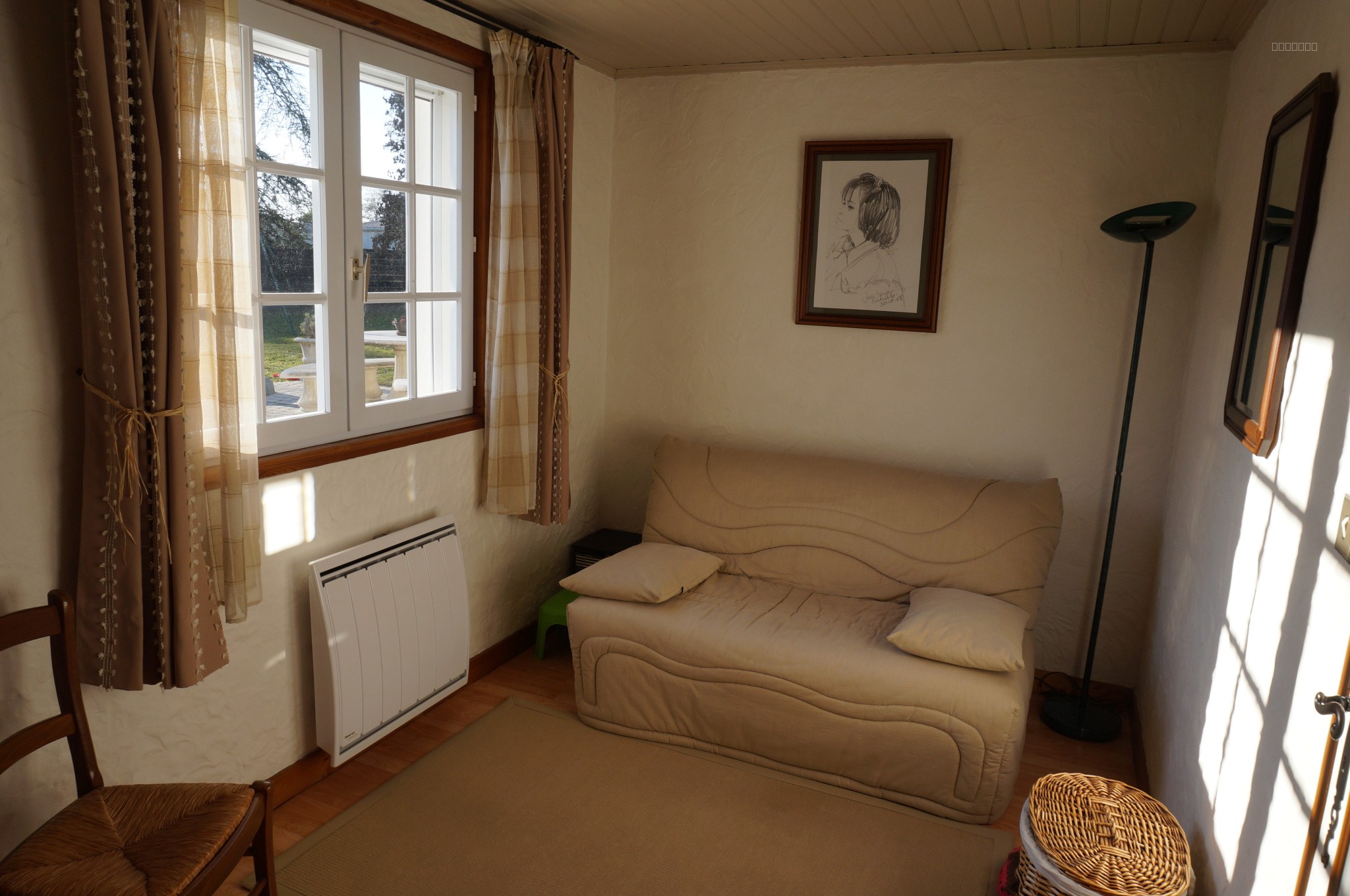 Maison plain-pied au calme et proche commerces — photo 11