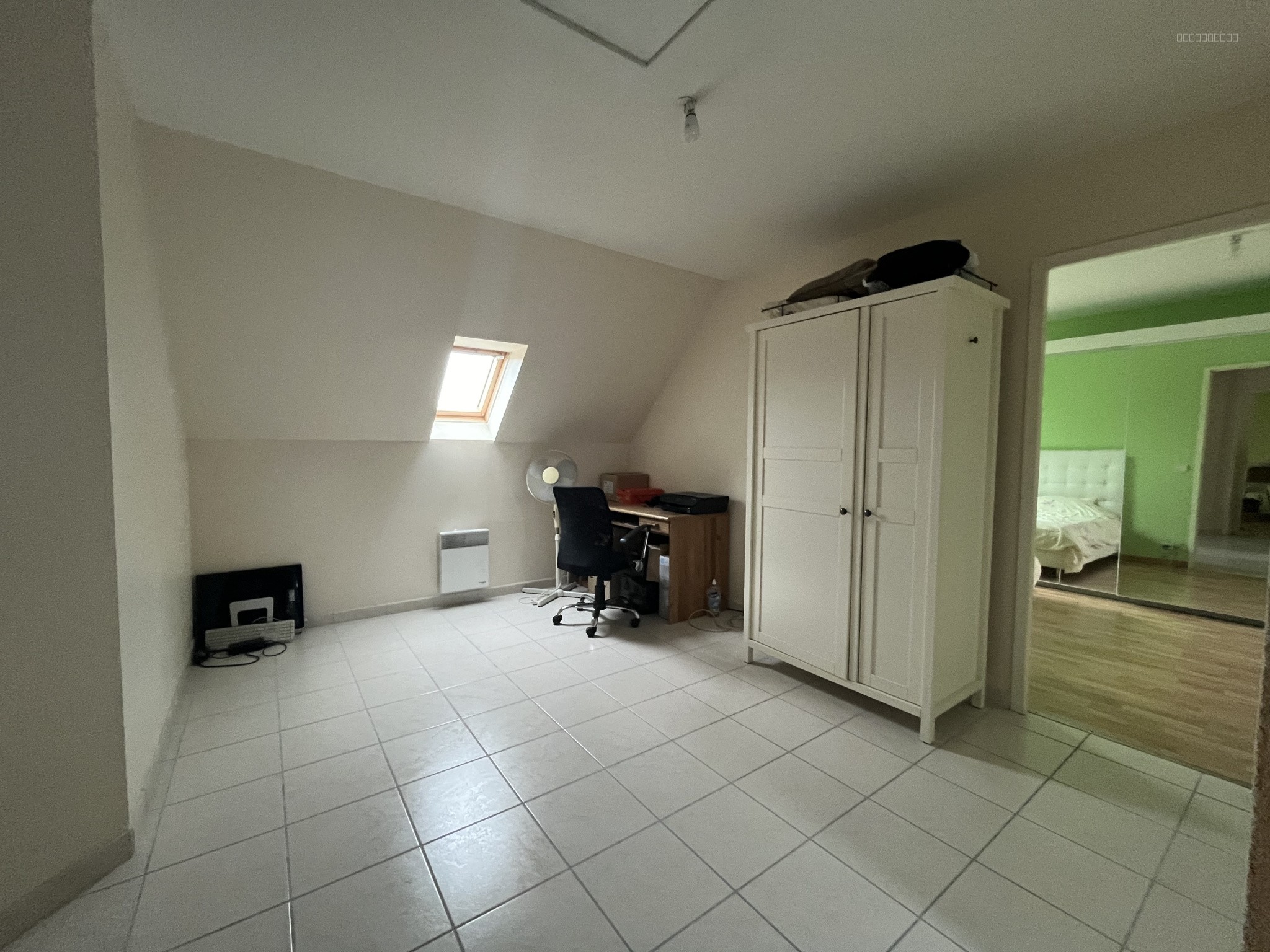 Maison 5 pièces proche commerces — photo 11
