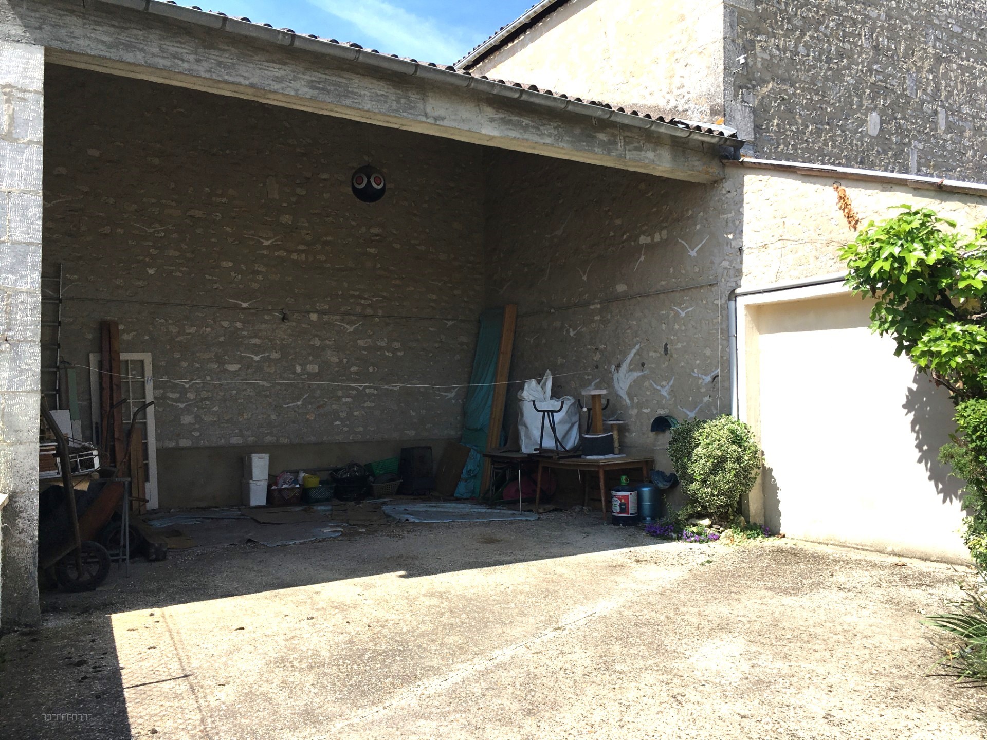 Maison 5 pièces de 135 m2 proche port et commerces — photo 18