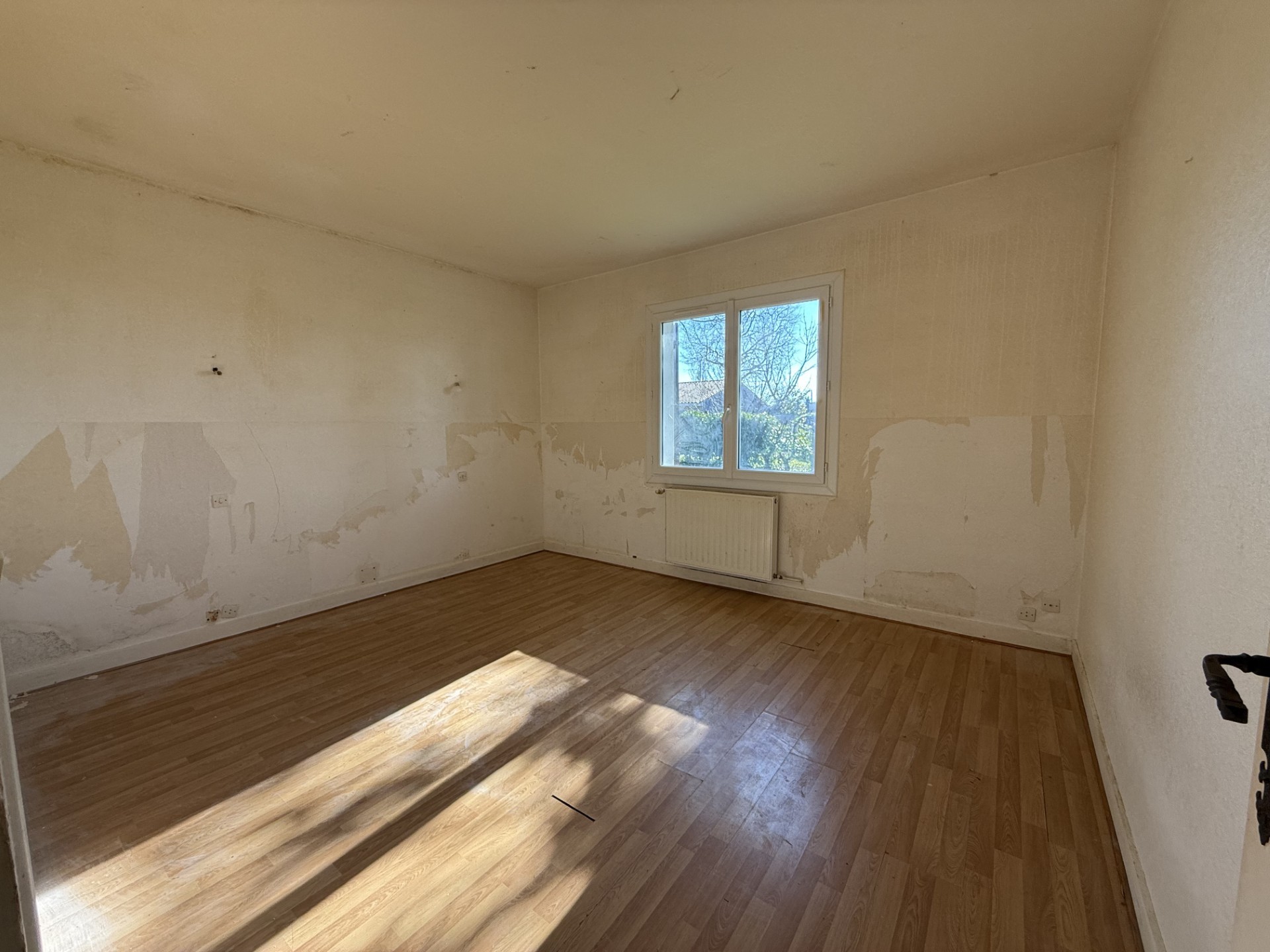 Maison de plain-pied 3 pièces — photo 7