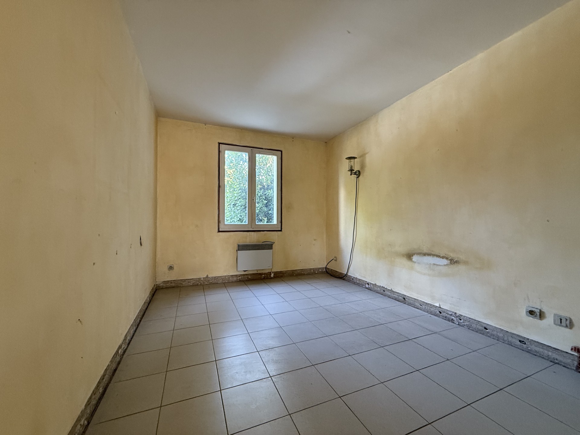 Maison avec piscine 3 chambres + studio attenant — photo 6