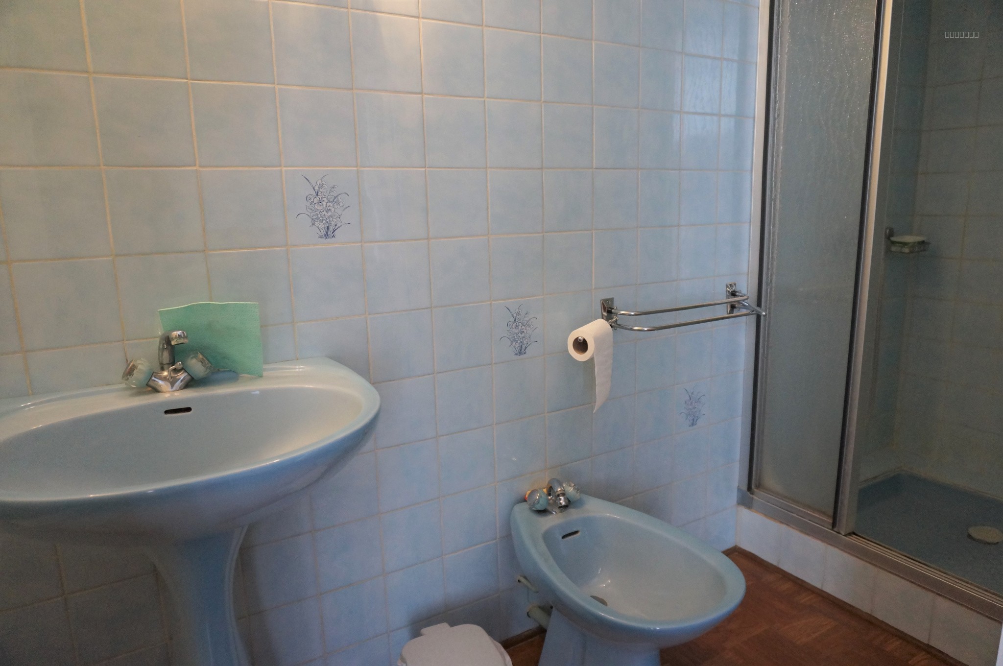 Maison 5 pièces de 135 m2 proche port et commerces — photo 13