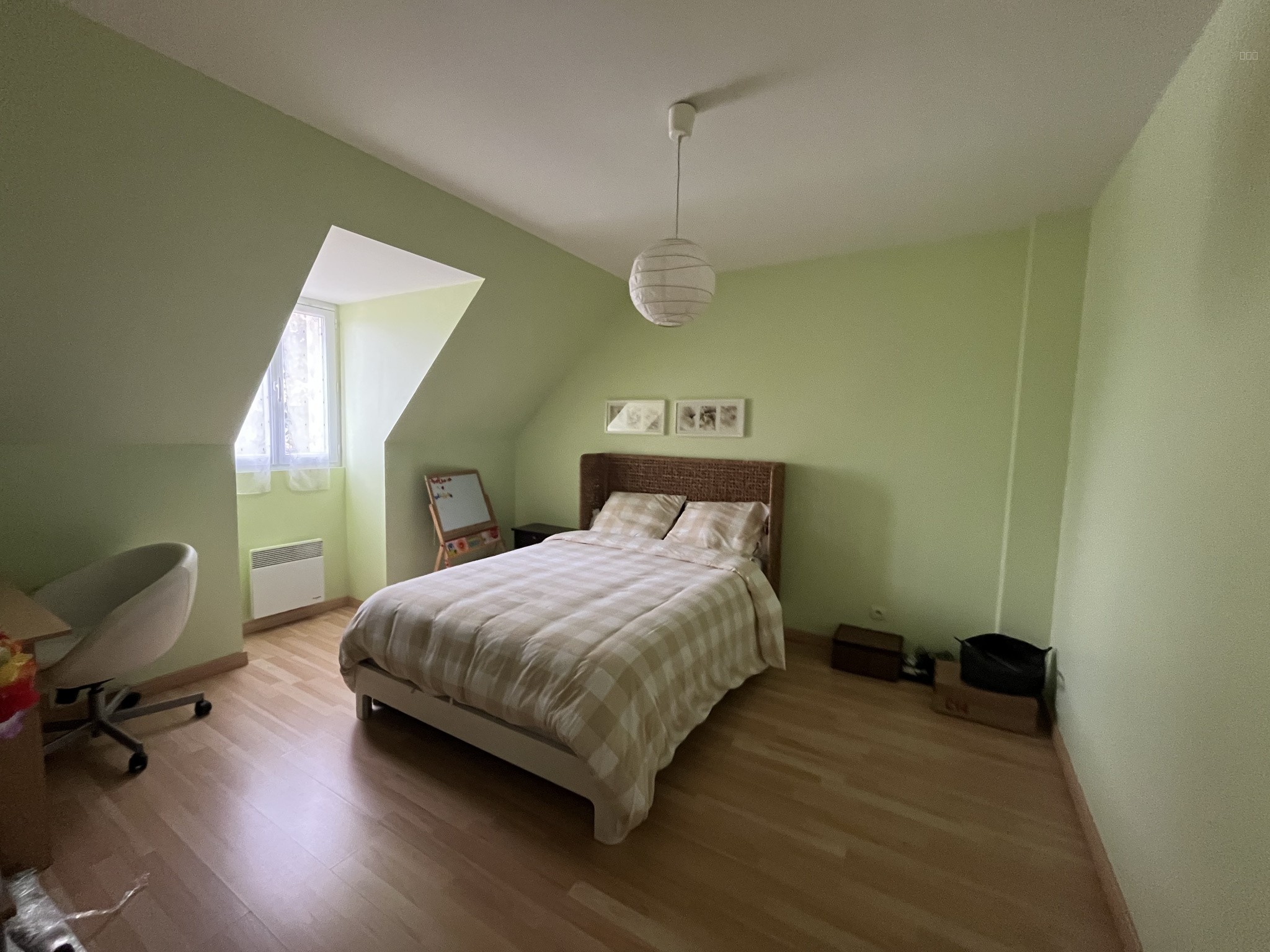 Maison 5 pièces proche commerces — photo 7