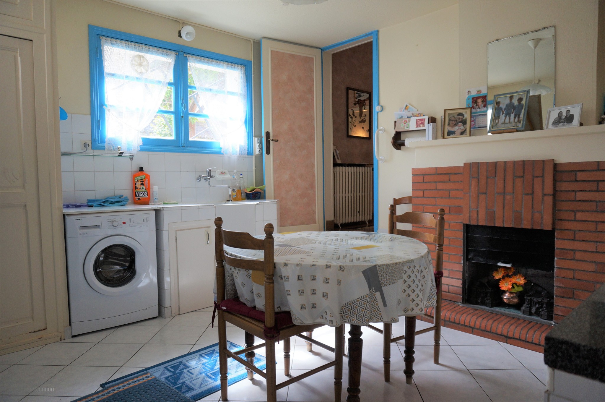 Maison 5 pièces de 135 m2 proche port et commerces — photo 14