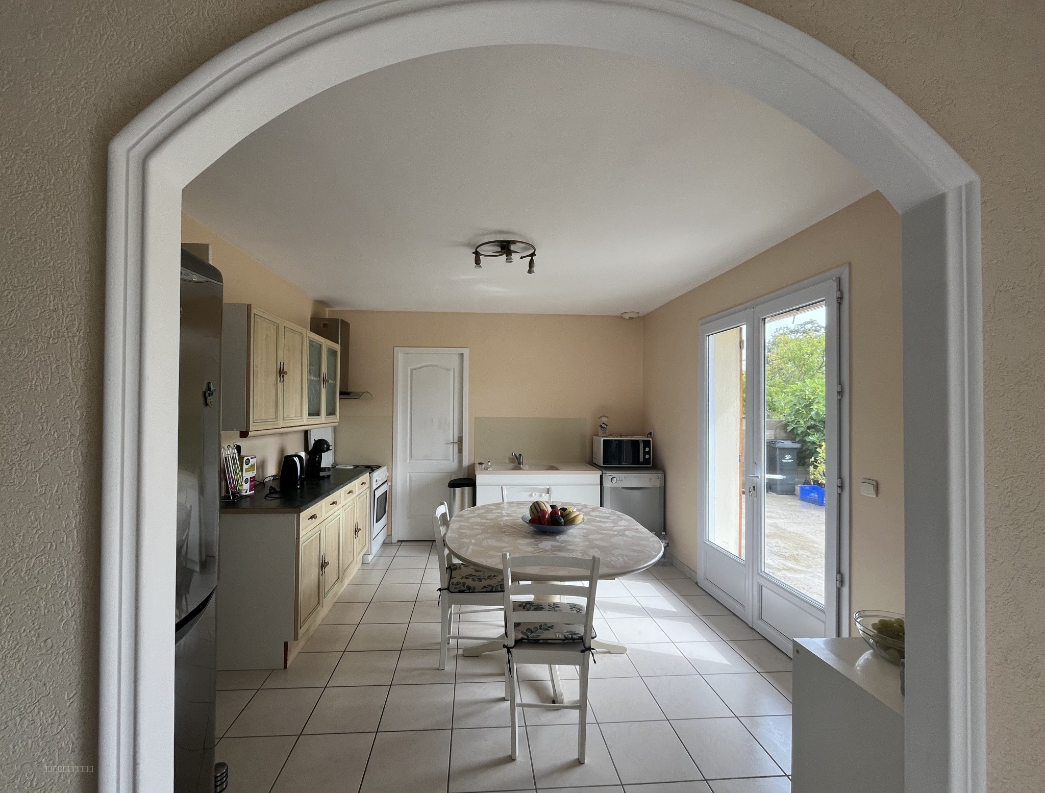 Maison 5 pièces proche commerces — photo 6