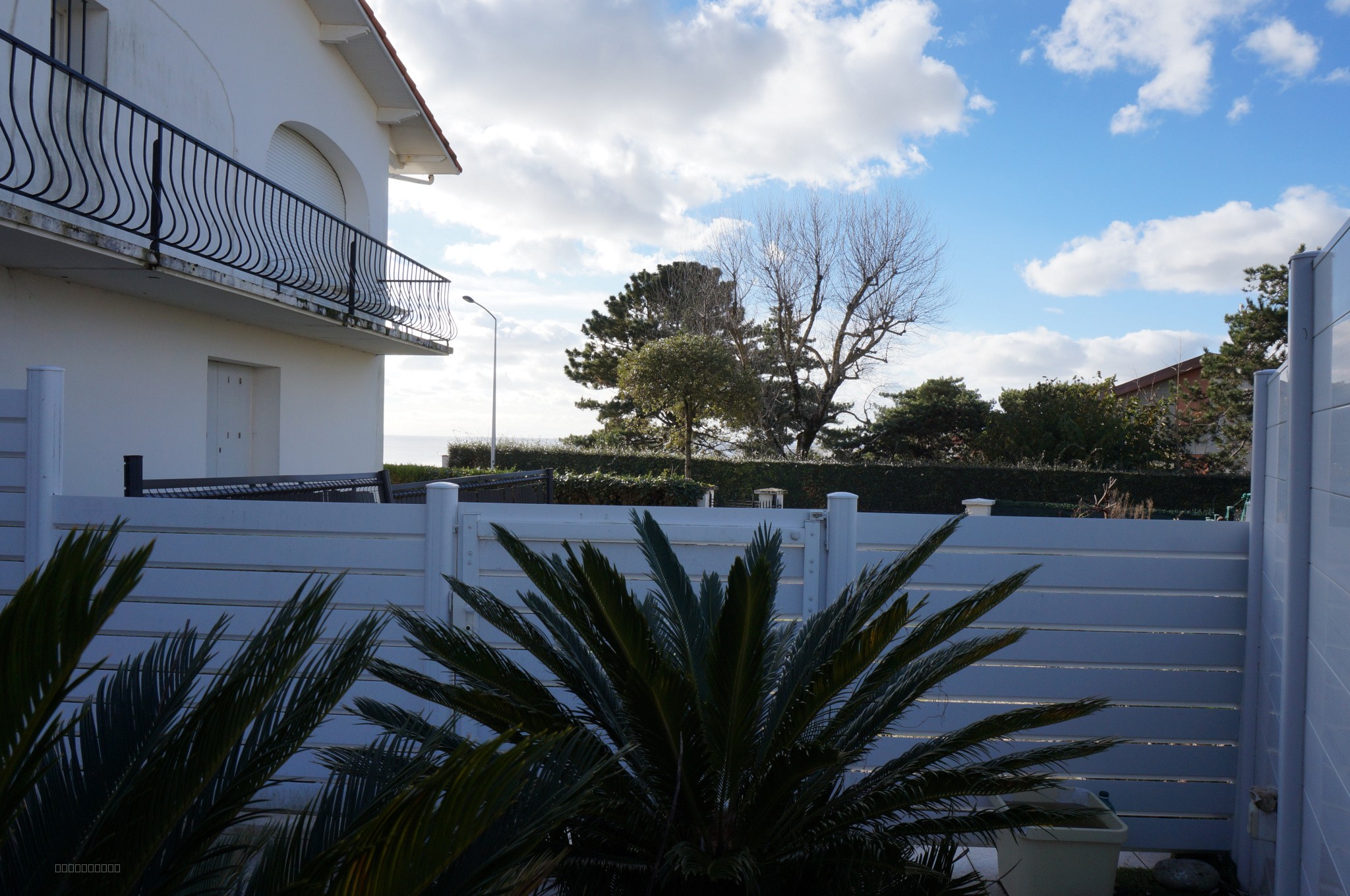 Studio bord de mer à 100 m de la plage — photo 8