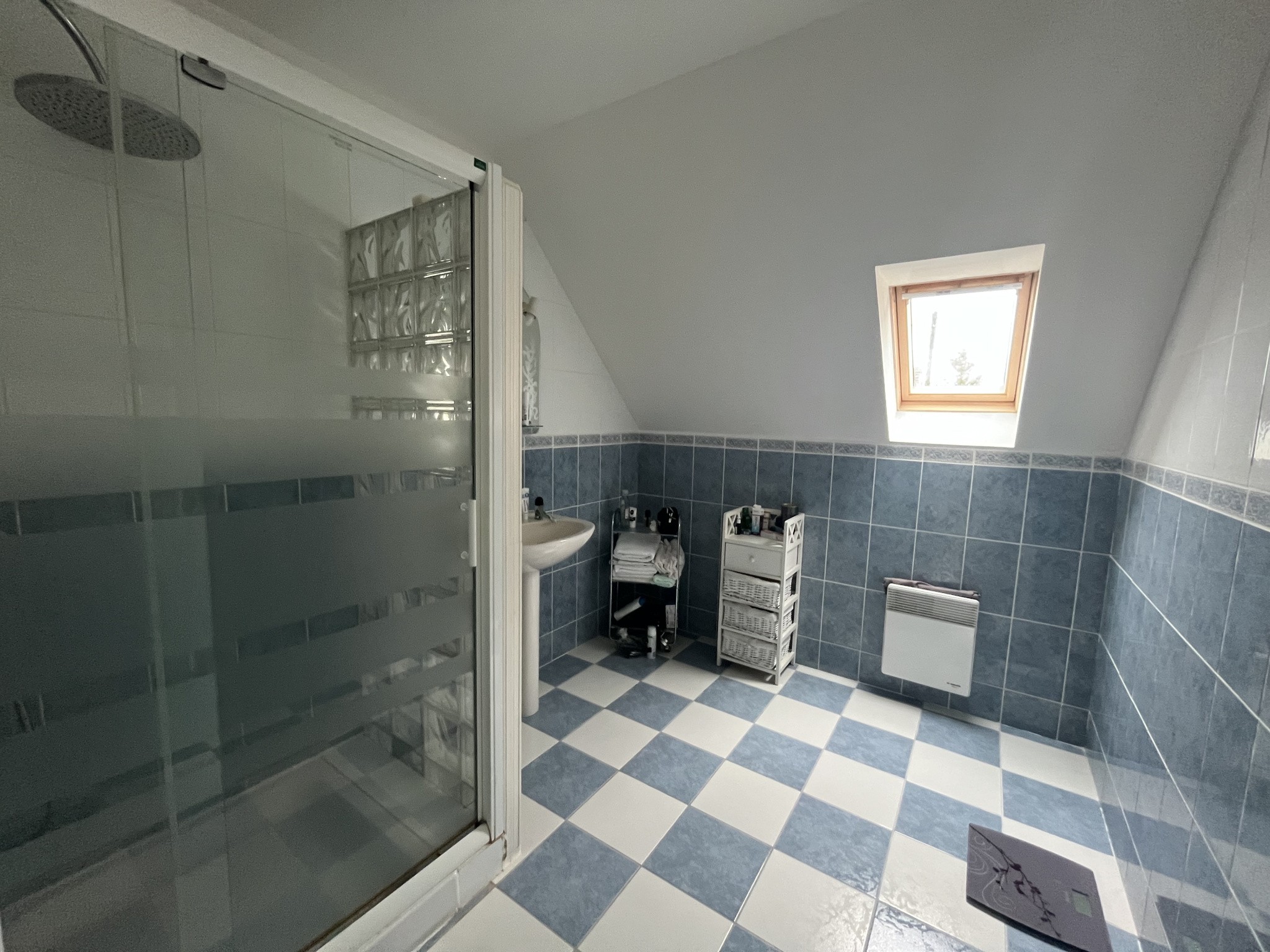 Maison 5 pièces proche commerces — photo 10