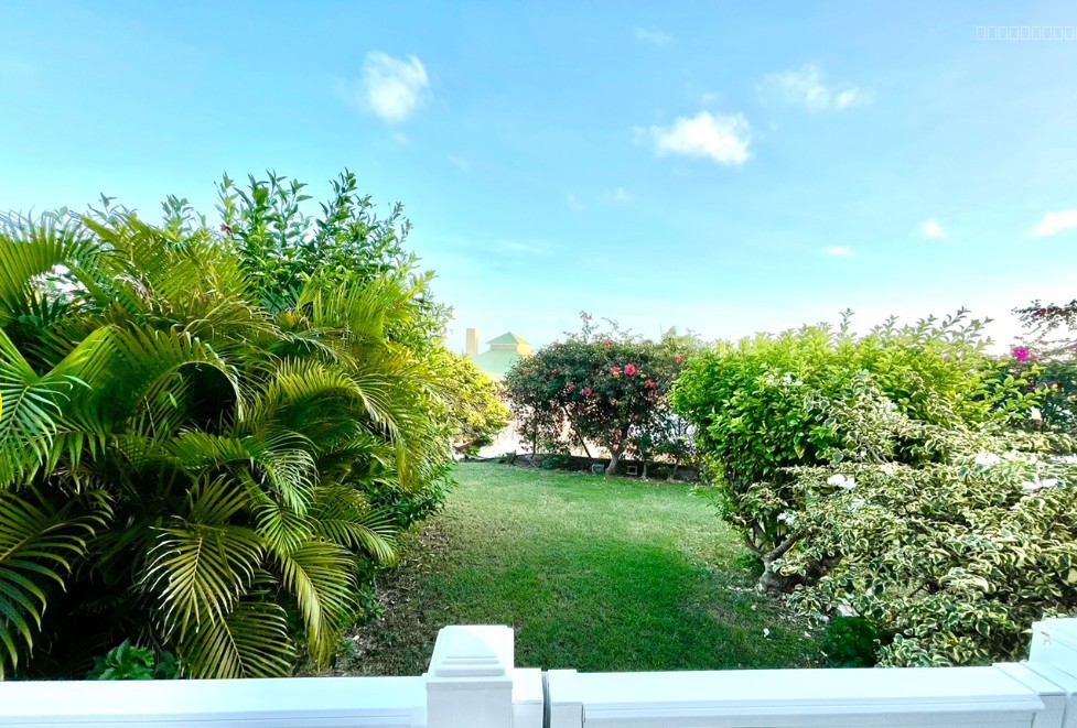 Appartement 50 m2 vue mer avec accès plage — photo 11