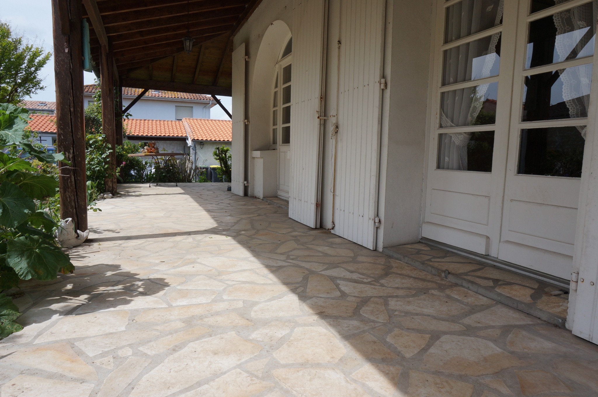 Maison 5 pièces de 135 m2 proche port et commerces — photo 16