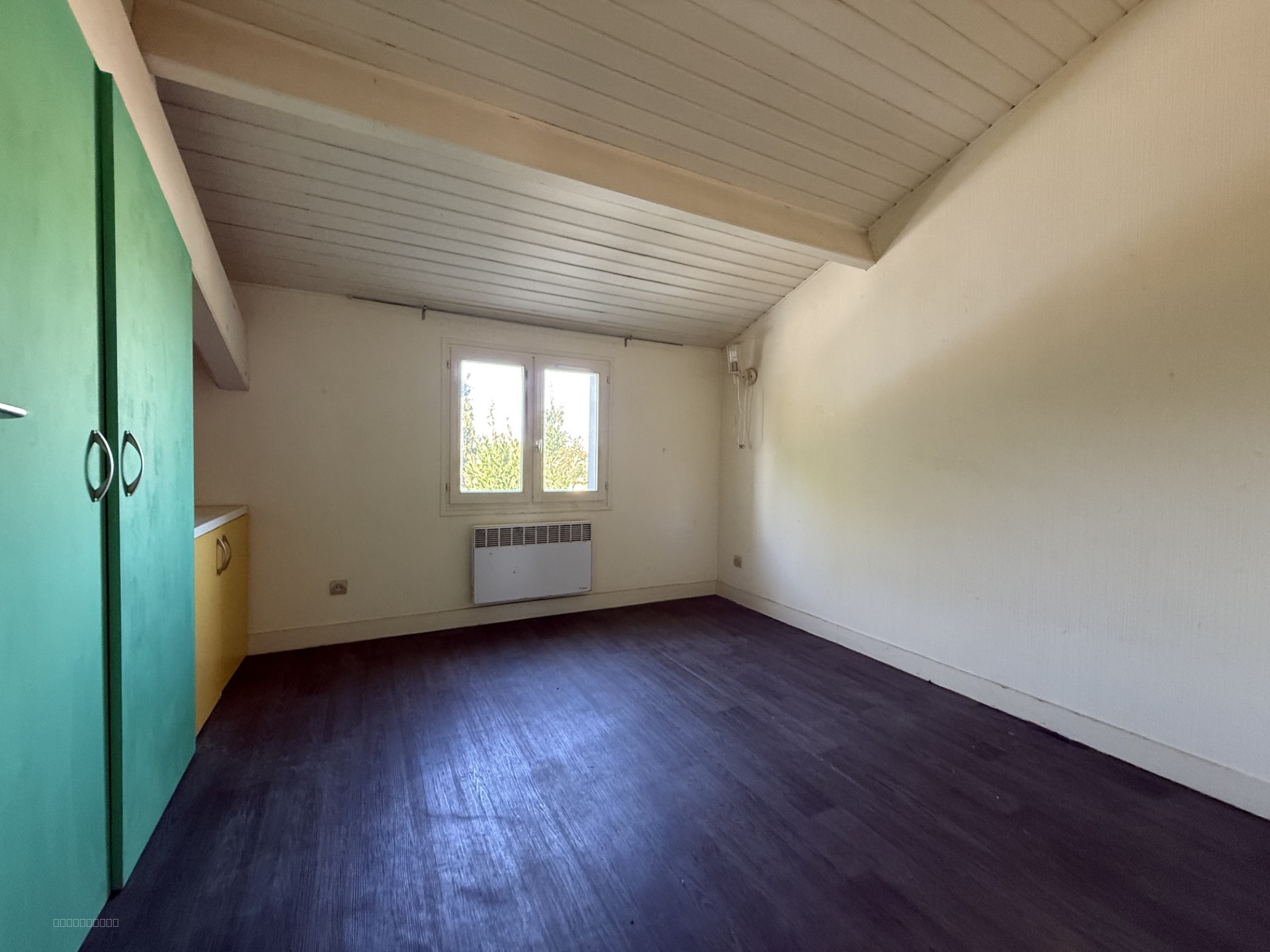 Maison avec piscine 3 chambres + studio attenant — photo 10