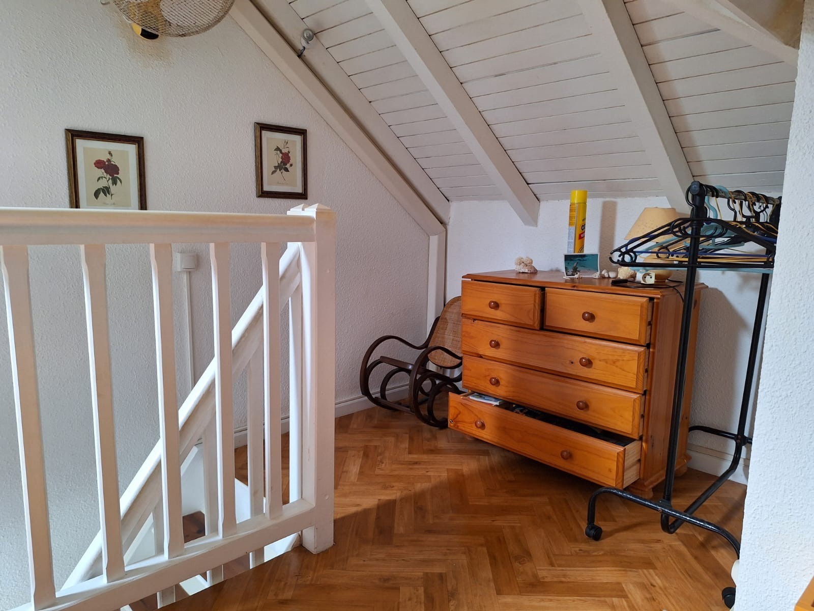 Appartement vue mer proche plage — photo 15