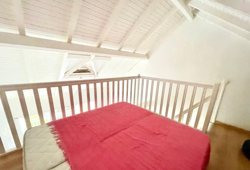 Appartement 50 m2 vue mer avec accès plage — photo 10