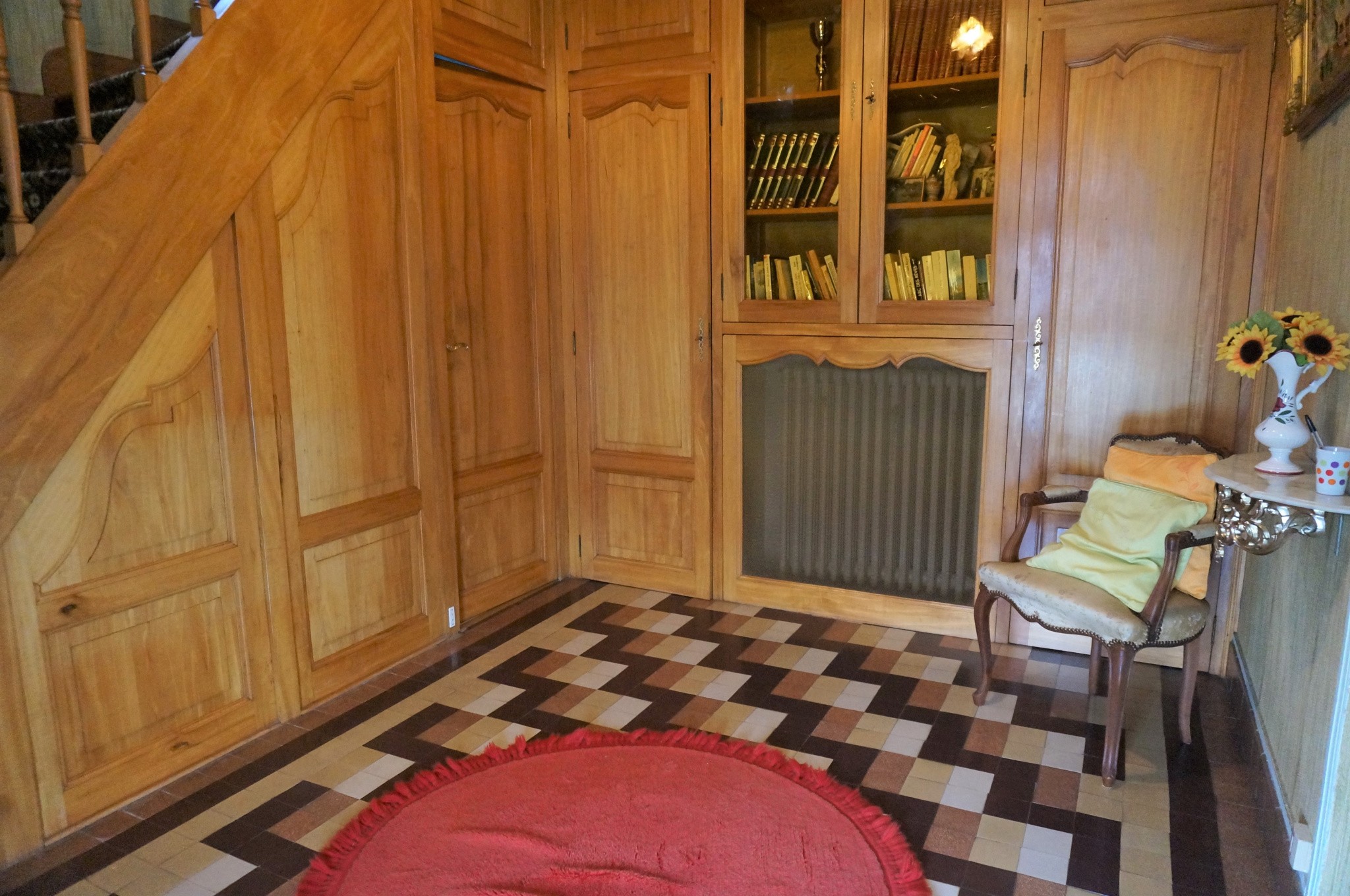 Maison 5 pièces de 135 m2 proche port et commerces — photo 7