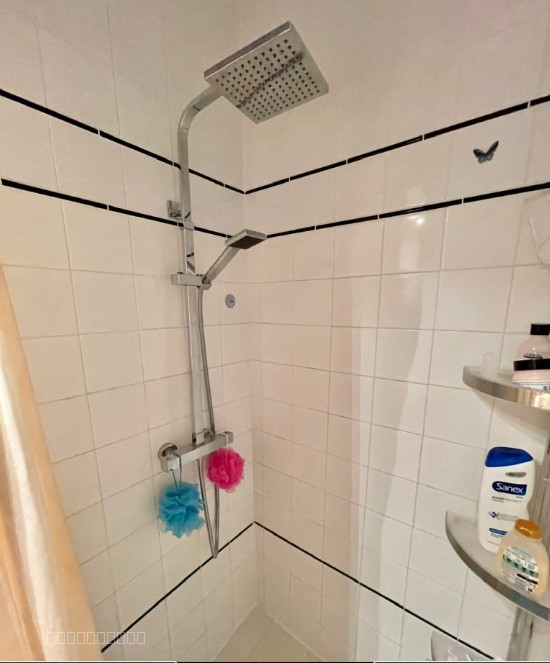 Appartement 50 m2 vue mer avec accès plage — photo 8