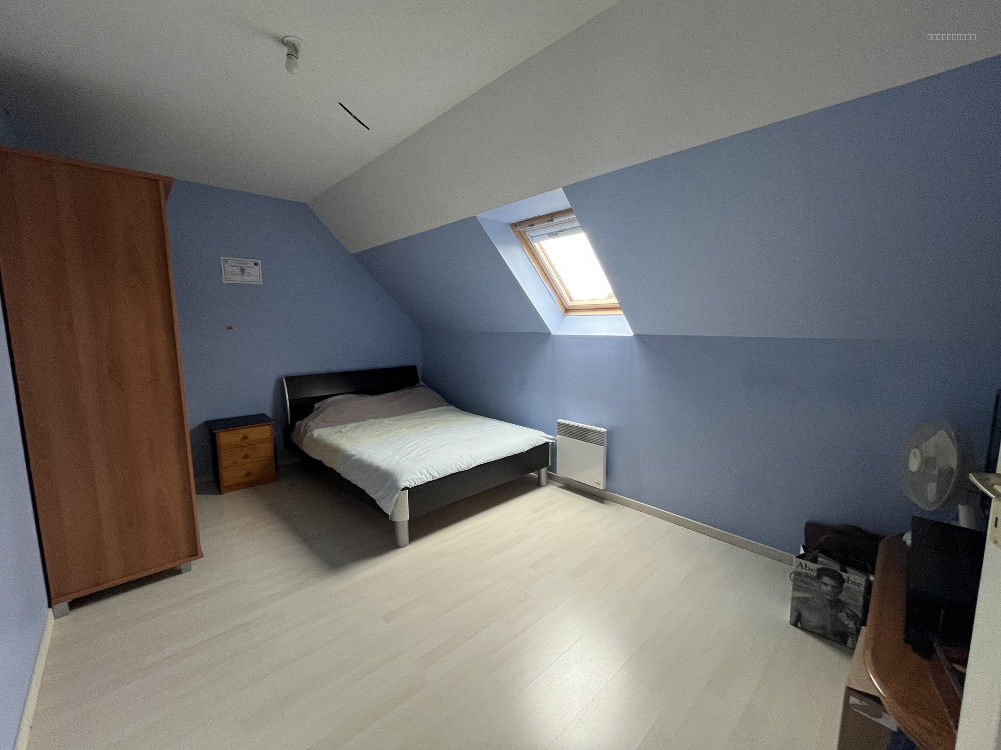Maison 5 pièces proche commerces — photo 9