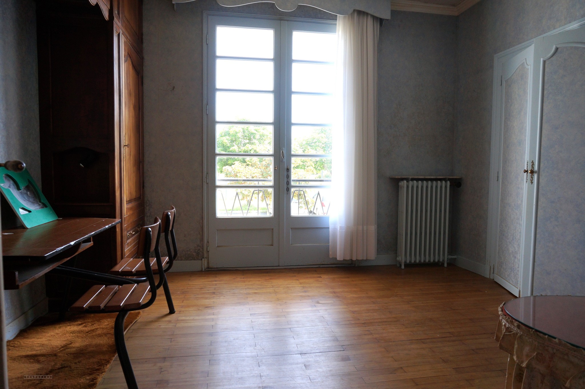 Maison 5 pièces de 135 m2 proche port et commerces — photo 12