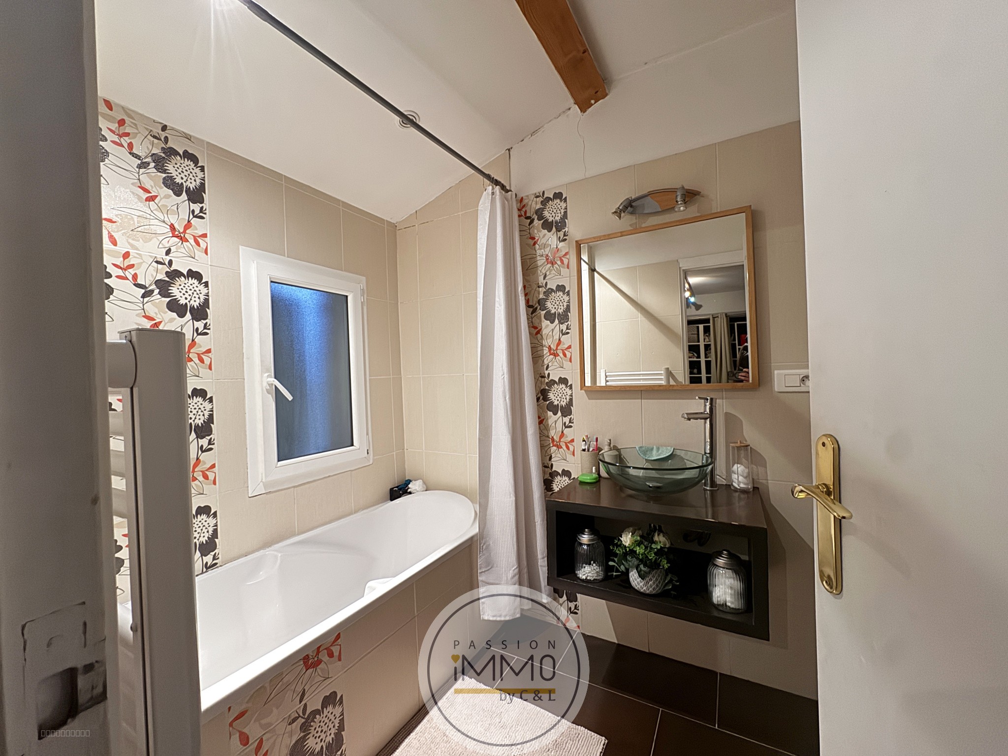 Appartement Sisteron — photo 4