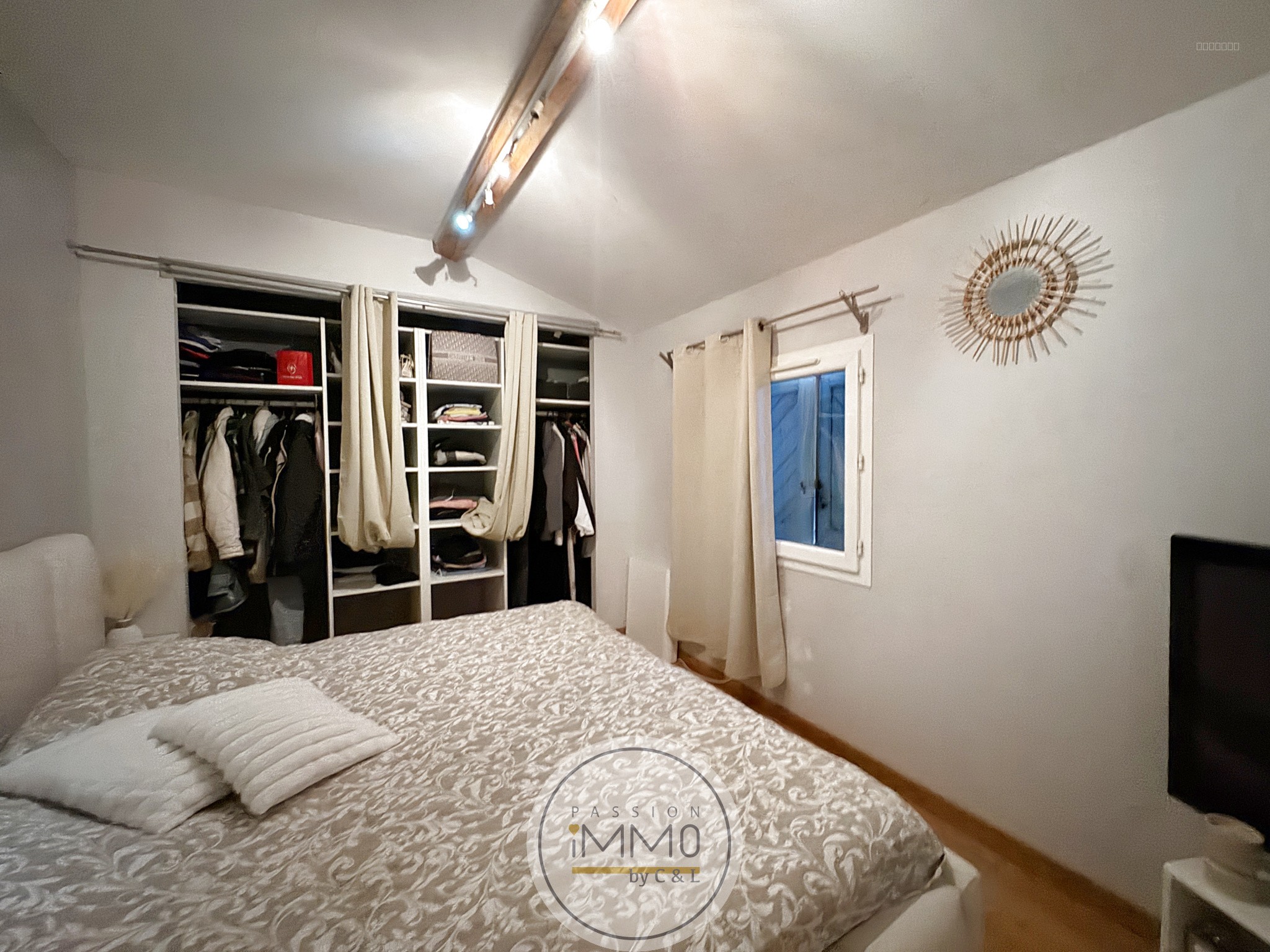 Appartement Sisteron — photo 5