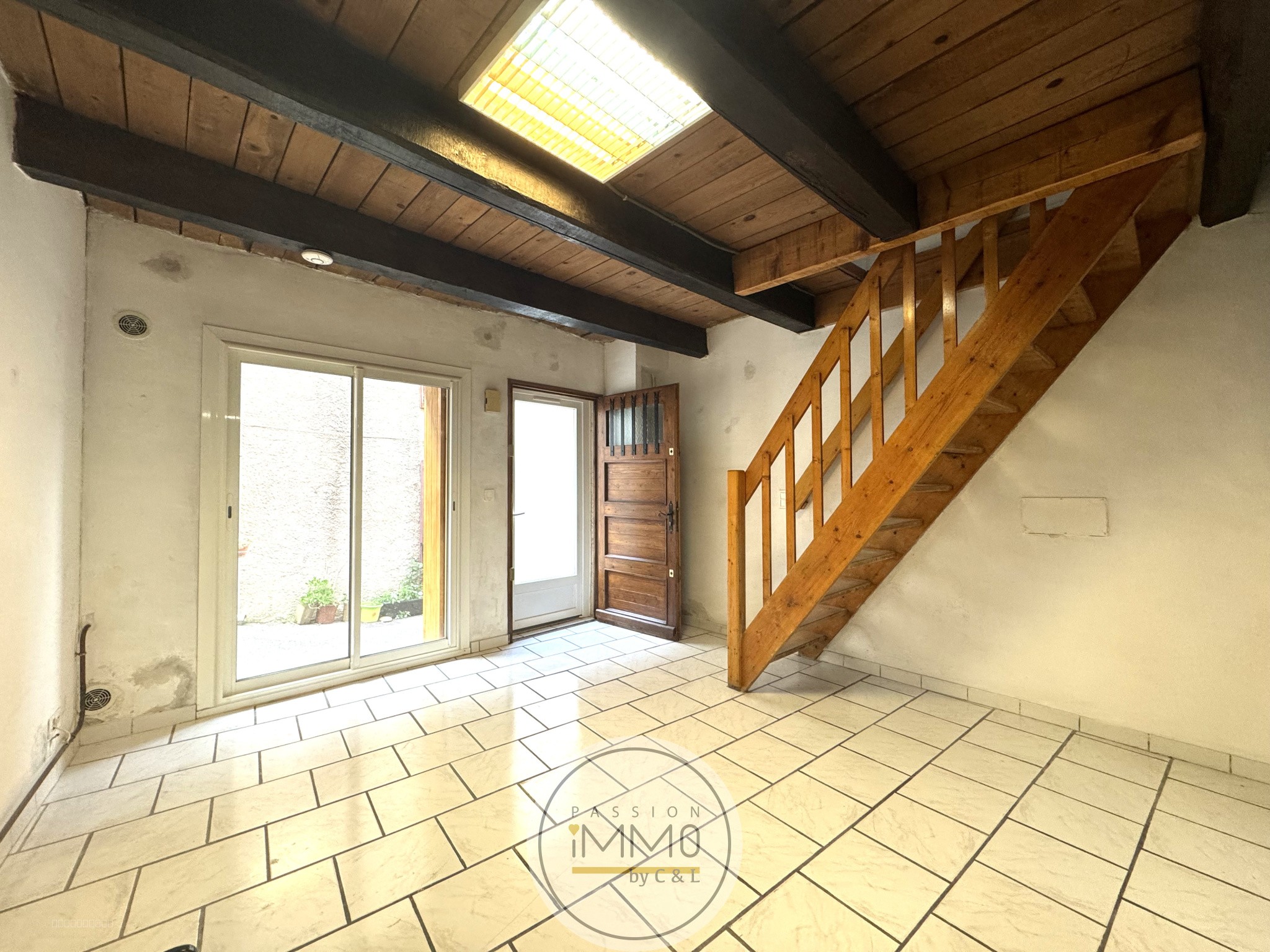 Maison de village, Les Mées — photo 4