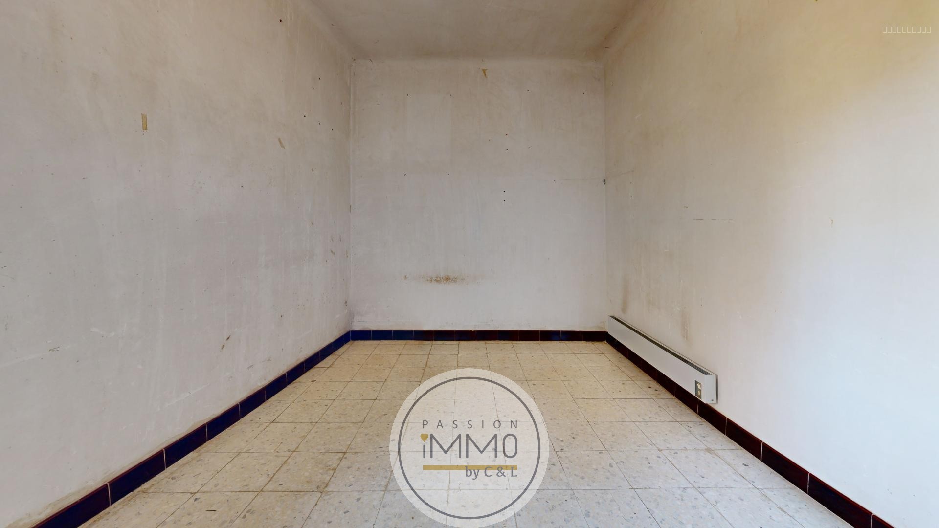 Maison de village à rénover à Saint-Étienne-les-Orgues — photo 7
