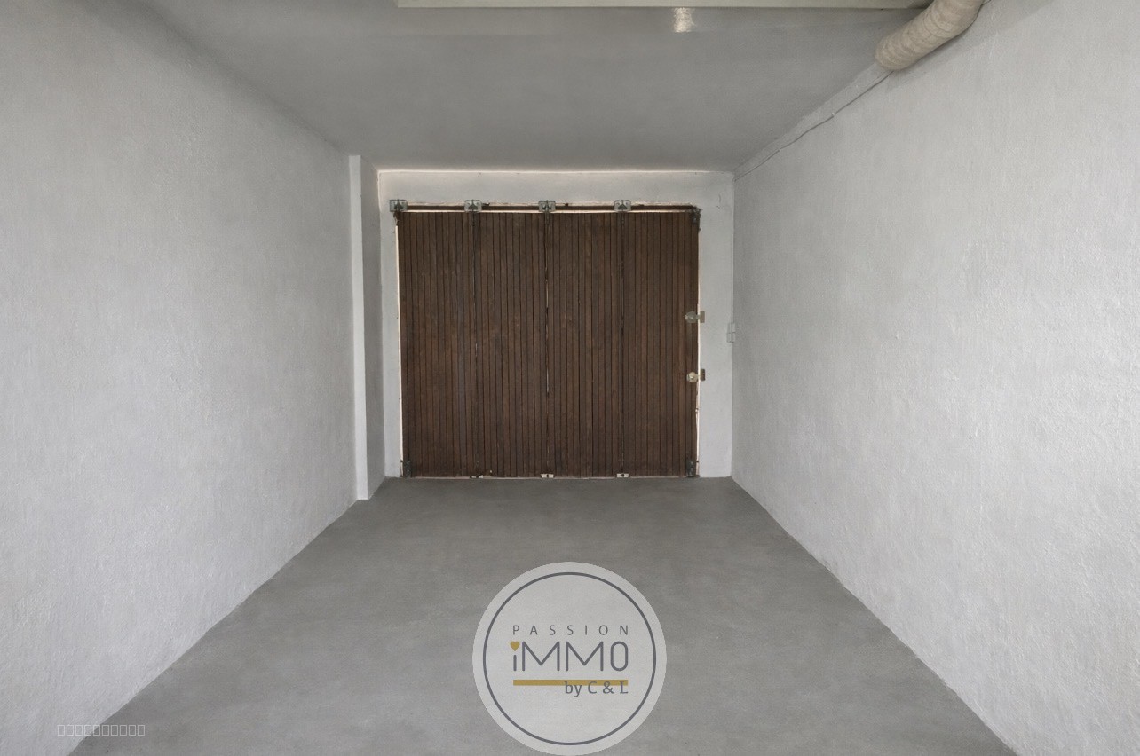 Appartement avec locataires de qualité, Chateau Arnoux St Auban — photo 6