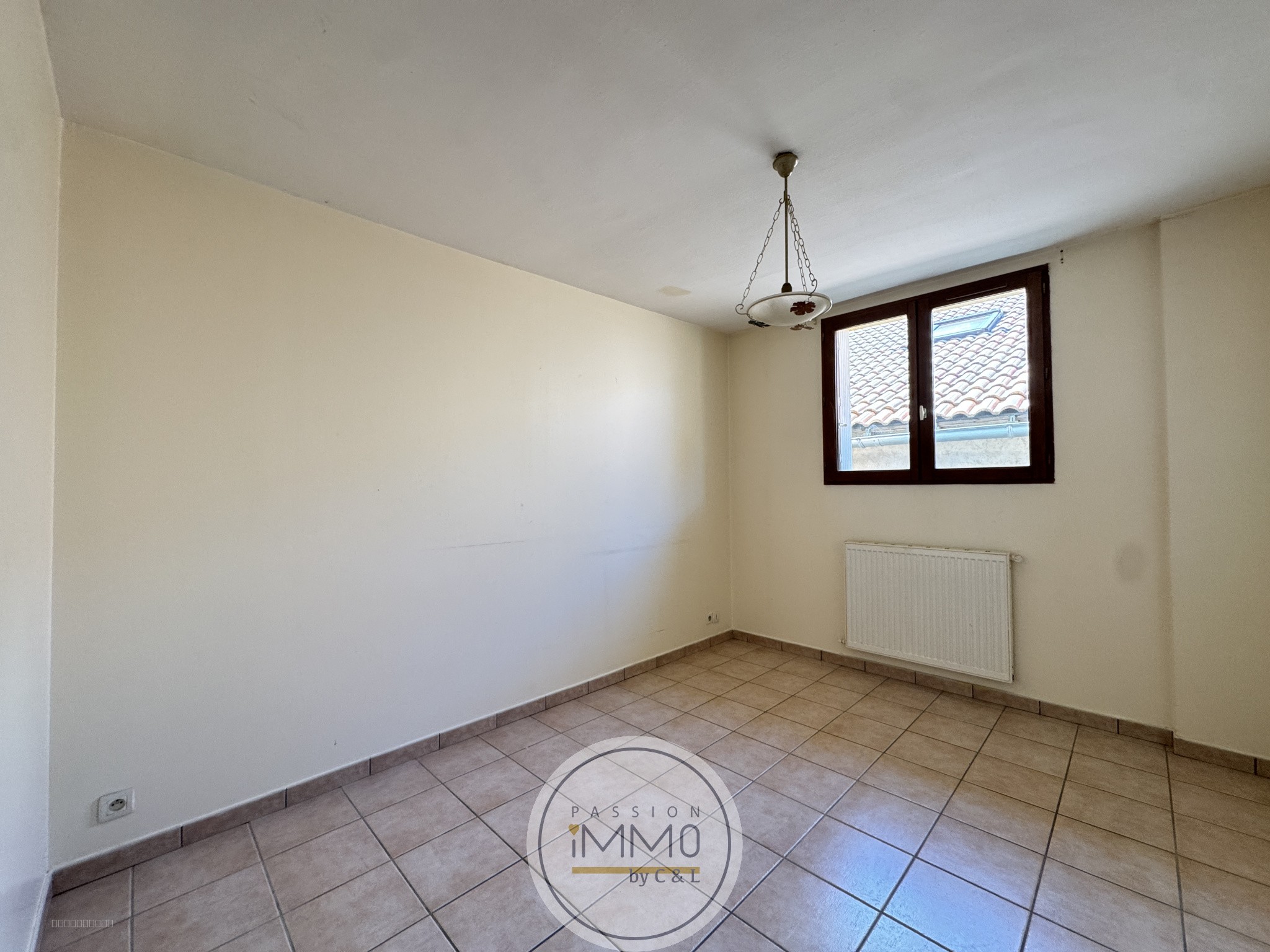 Appartement avec terrasse, Sisteron — photo 6