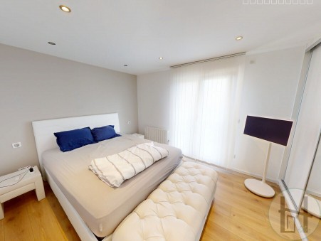 Appartement 4 pièces — photo 3