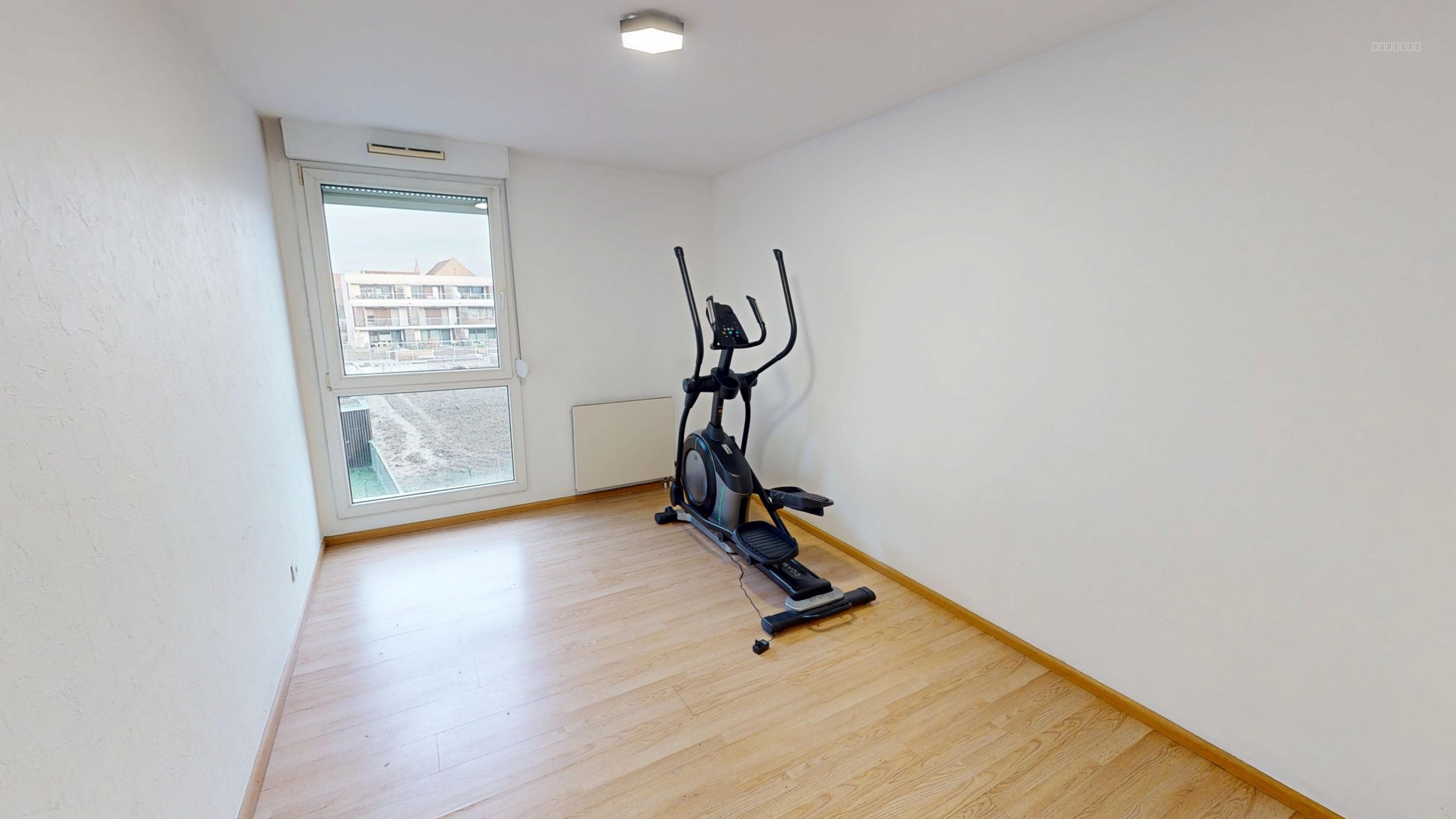 appartement Strasbourg — photo 7