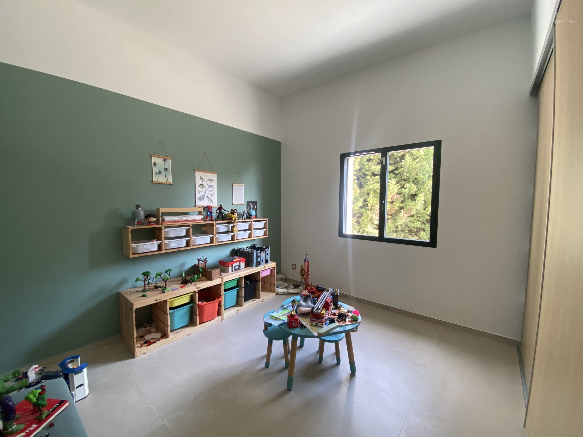 CARCASSONNE NORD: Magnifique villa de 350 m2 habitable, piscines et dépendance sur 4500 m2 de terrain — photo 15
