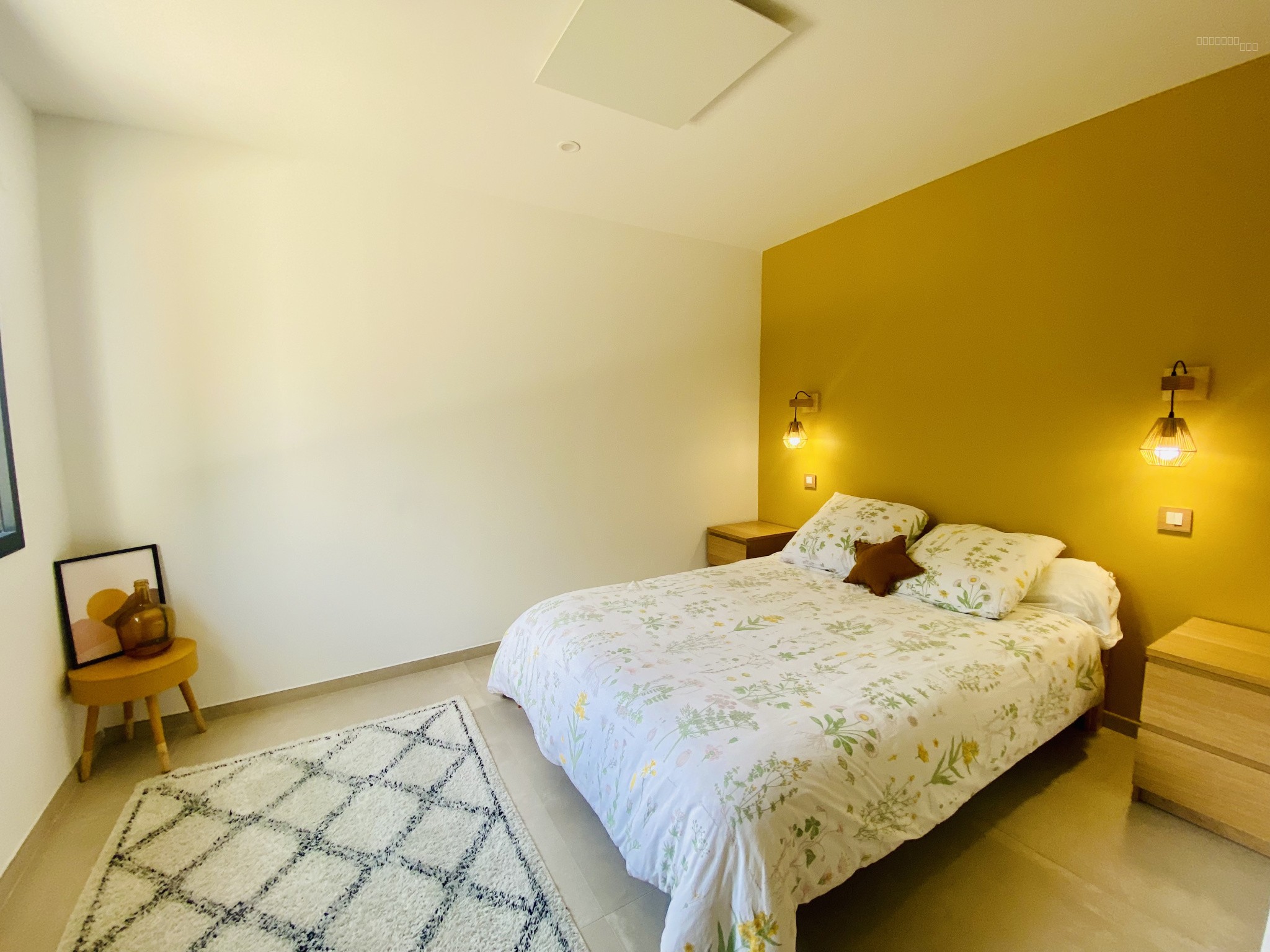 CARCASSONNE NORD: Magnifique villa de 350 m2 habitable, piscines et dépendance sur 4500 m2 de terrain — photo 19