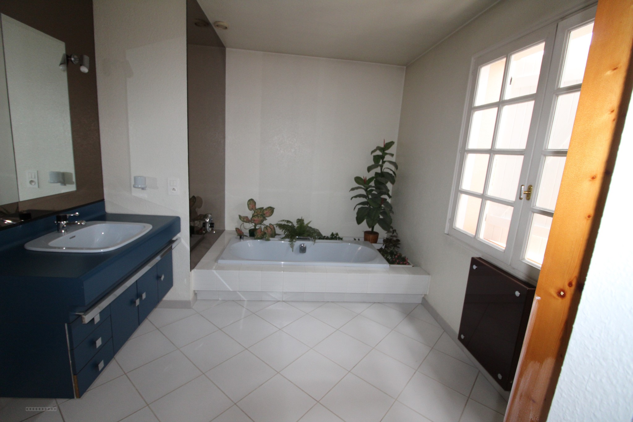 Limoux - Rare - Appartement d'exception de 202m2 habitable - Terrasse de 115m2 - Dans immeuble avec ascensseur — photo 12
