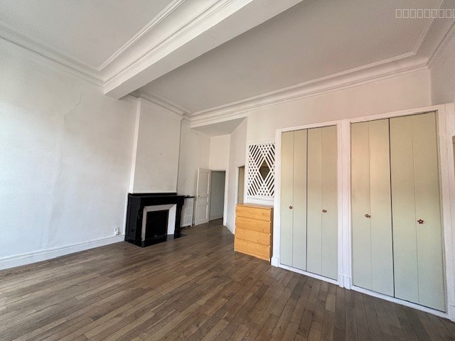 Vendu loué - COEUR DE VILLE - APT BOURGEOIS 125M2 - TERRASSE 60m2 -GARAGE — photo 11